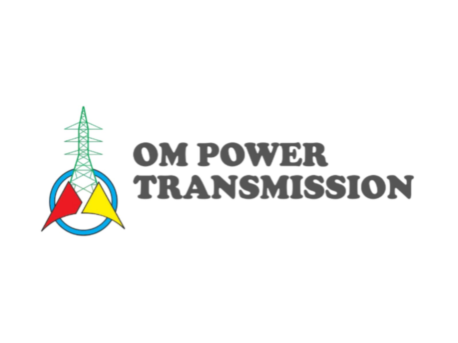 Om Power Transmission Limited Received Approval From SEBI Om Power Transmission Limited Received Approval From SEBI