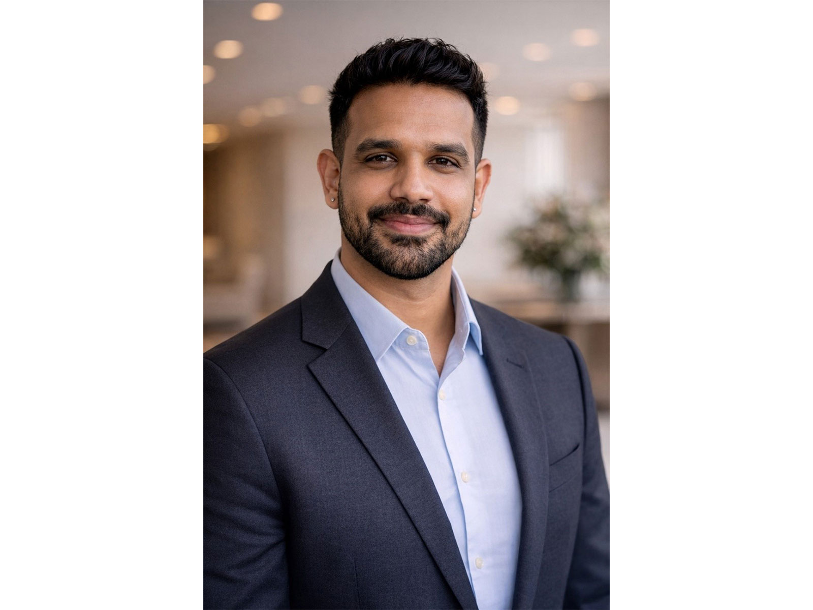 India extends visas by a month for foreigners amid Middle East conflict | Quick Digest