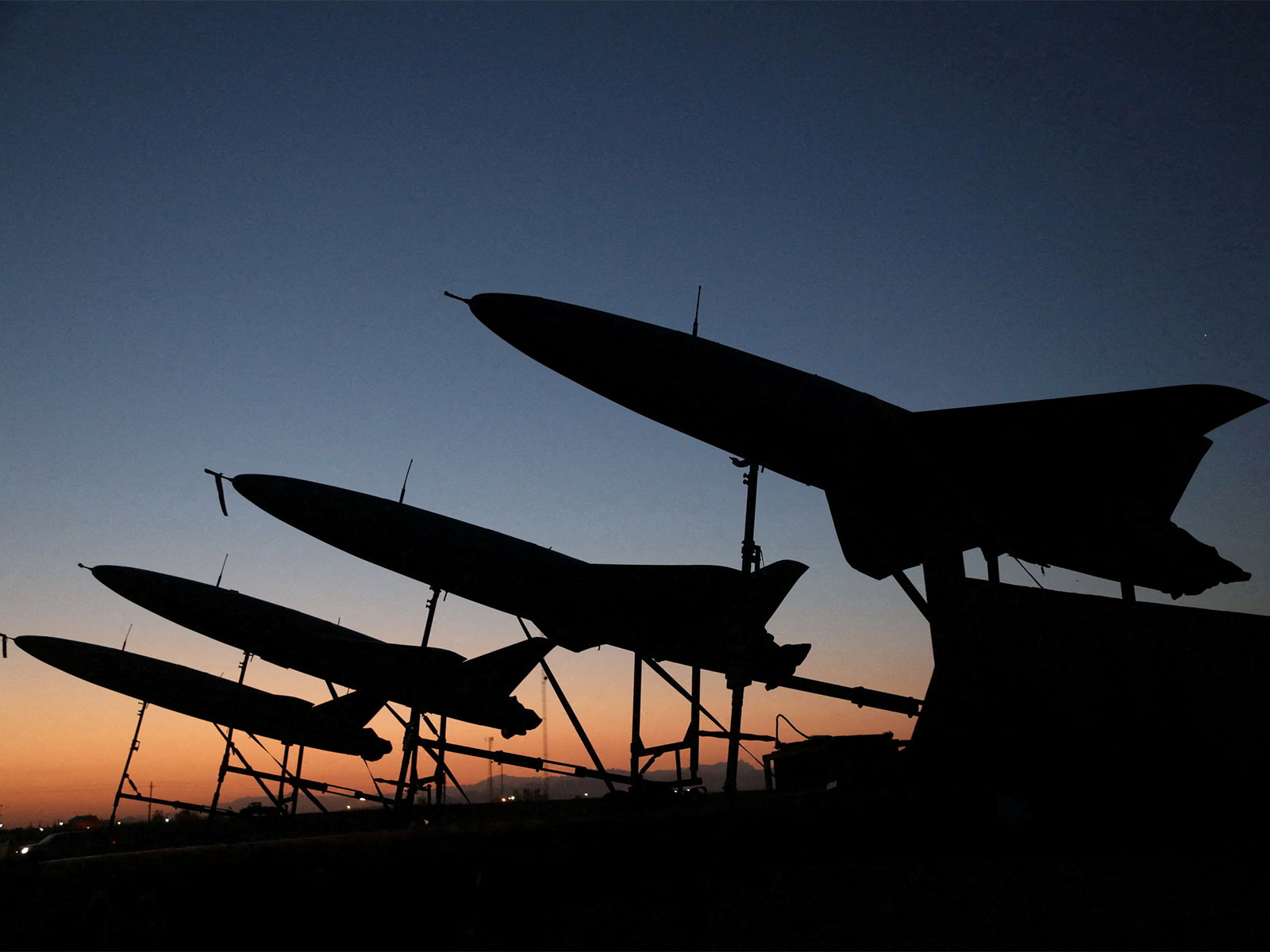 Representative Image (Photo/Reuters) Representative Image (Photo/Reuters)