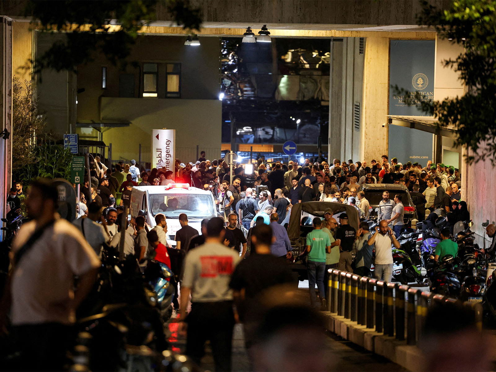 Representative Image (Photo/Reuters)