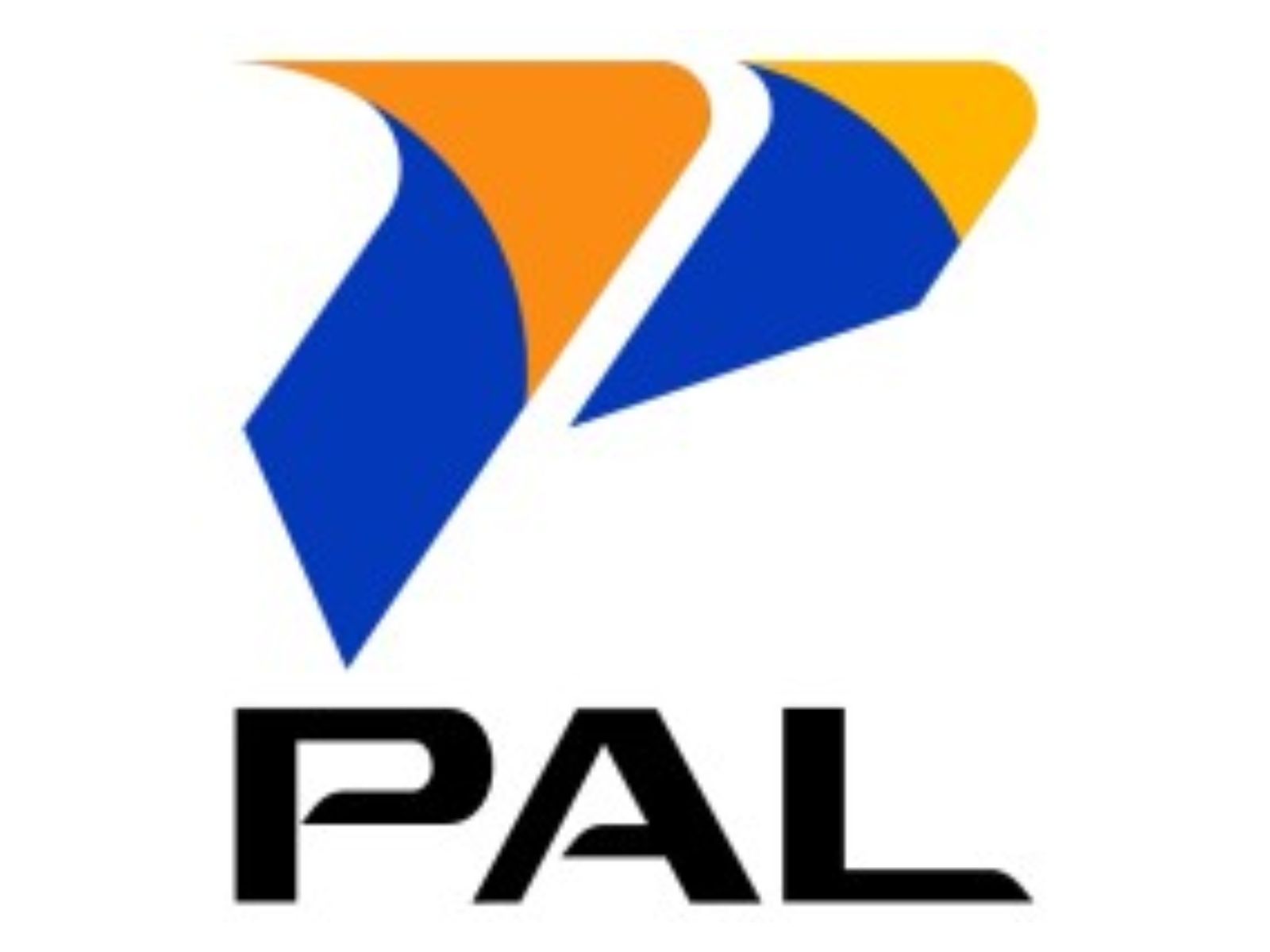 Patil Automation Announces Board Approval to Form ‘PAL Green Energy’ Subsidiary to Expand Automation Capabilities into the Renewable Energy Sector Patil Automation Announces Board Approval to Form ‘PAL Green Energy’ Subsidiary to Expand Automation Capabilities into the Renewable Energy Sector