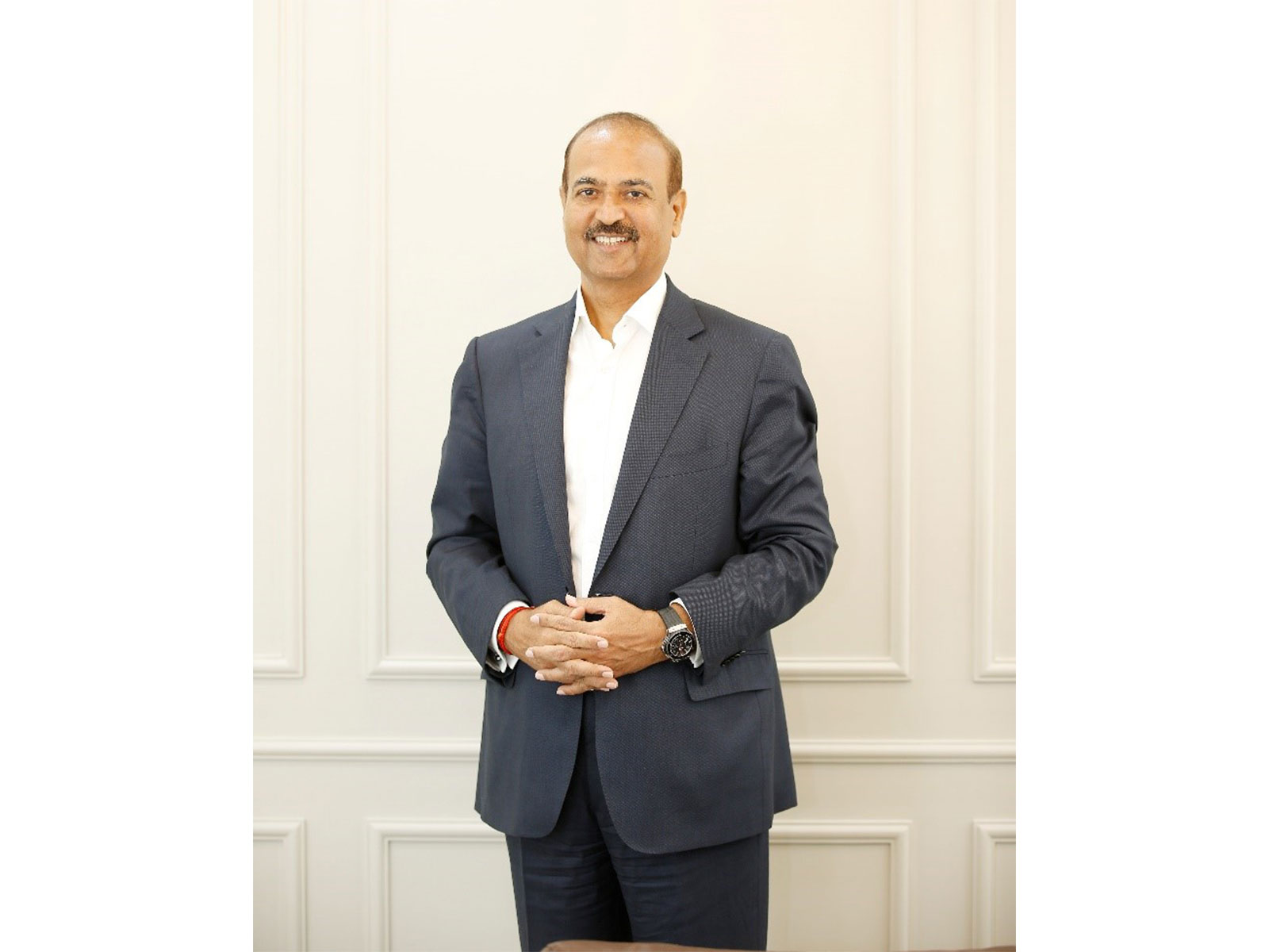 Bajaj General Insurance launches ‘Eco Assure’ for Commercial Vehicles, enabling cost-efficient and reliable repair coverage Bajaj General Insurance launches ‘Eco Assure’ for Commercial Vehicles, enabling cost-efficient and reliable repair coverage