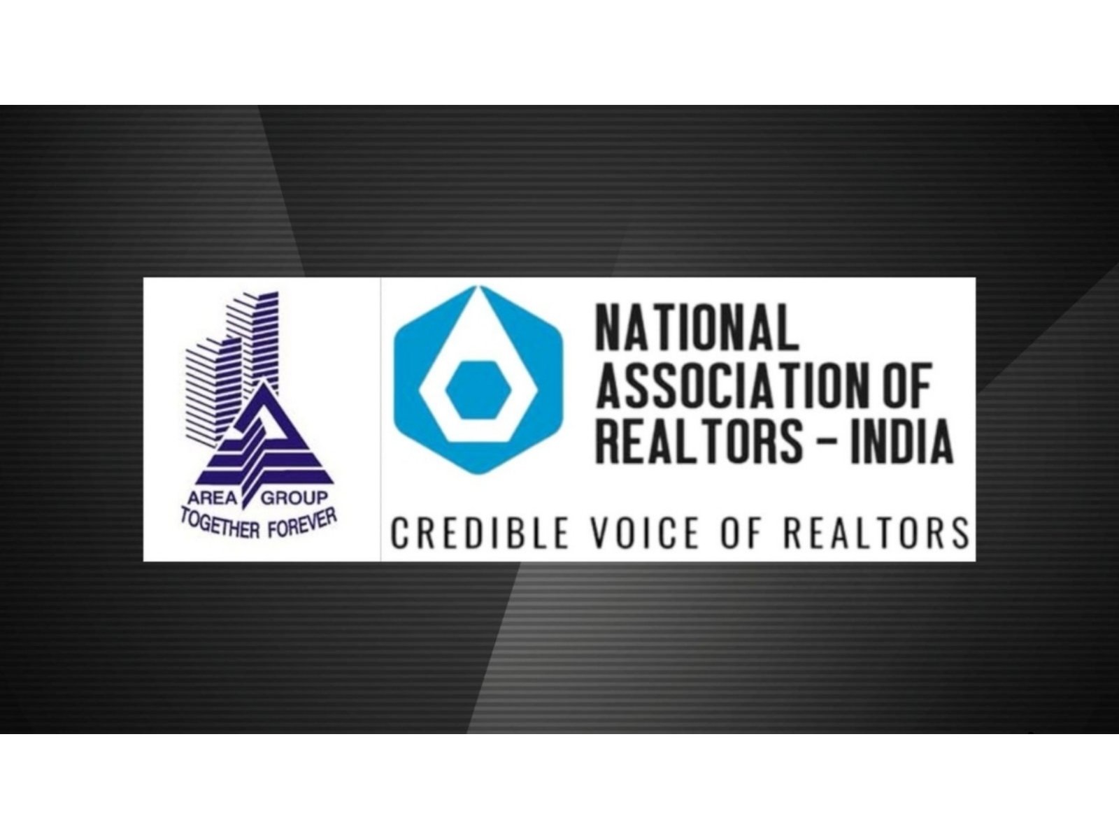 NAR-India organises the annual event in Mumbai expecting a business of ₹3000 crore with top developers and retail brands NAR-India organises the annual event in Mumbai expecting a business of ₹3000 crore with top developers and retail brands