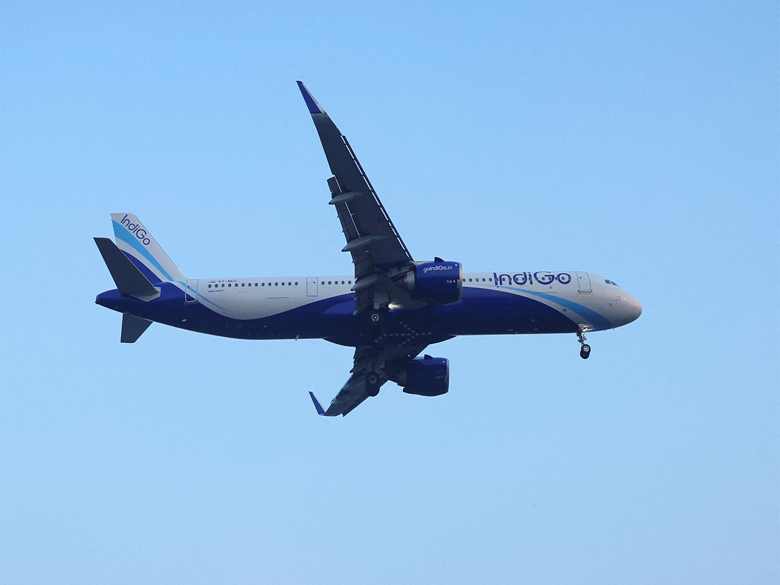 Representational Photo (Photo/Reuters)