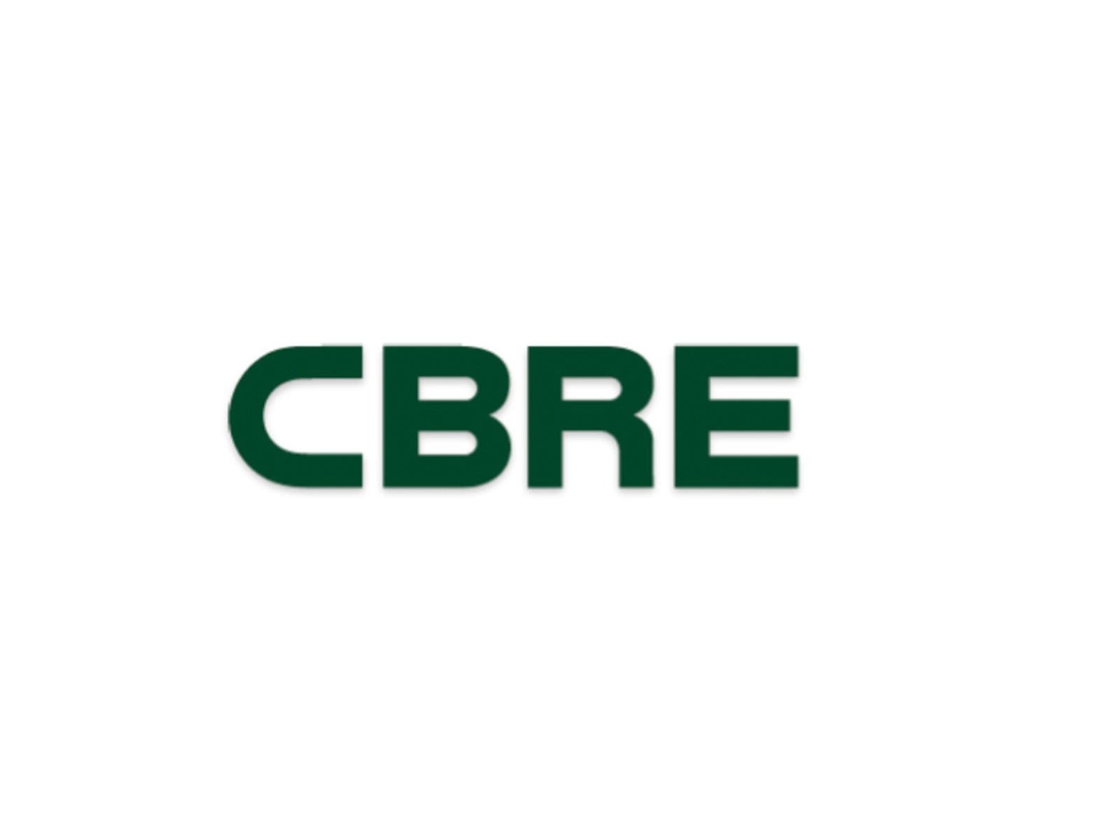 CBRE Bolsters Asia Pacific Hotels & Hospitality Capabilities in India with Senior Appointment CBRE Bolsters Asia Pacific Hotels & Hospitality Capabilities in India with Senior Appointment