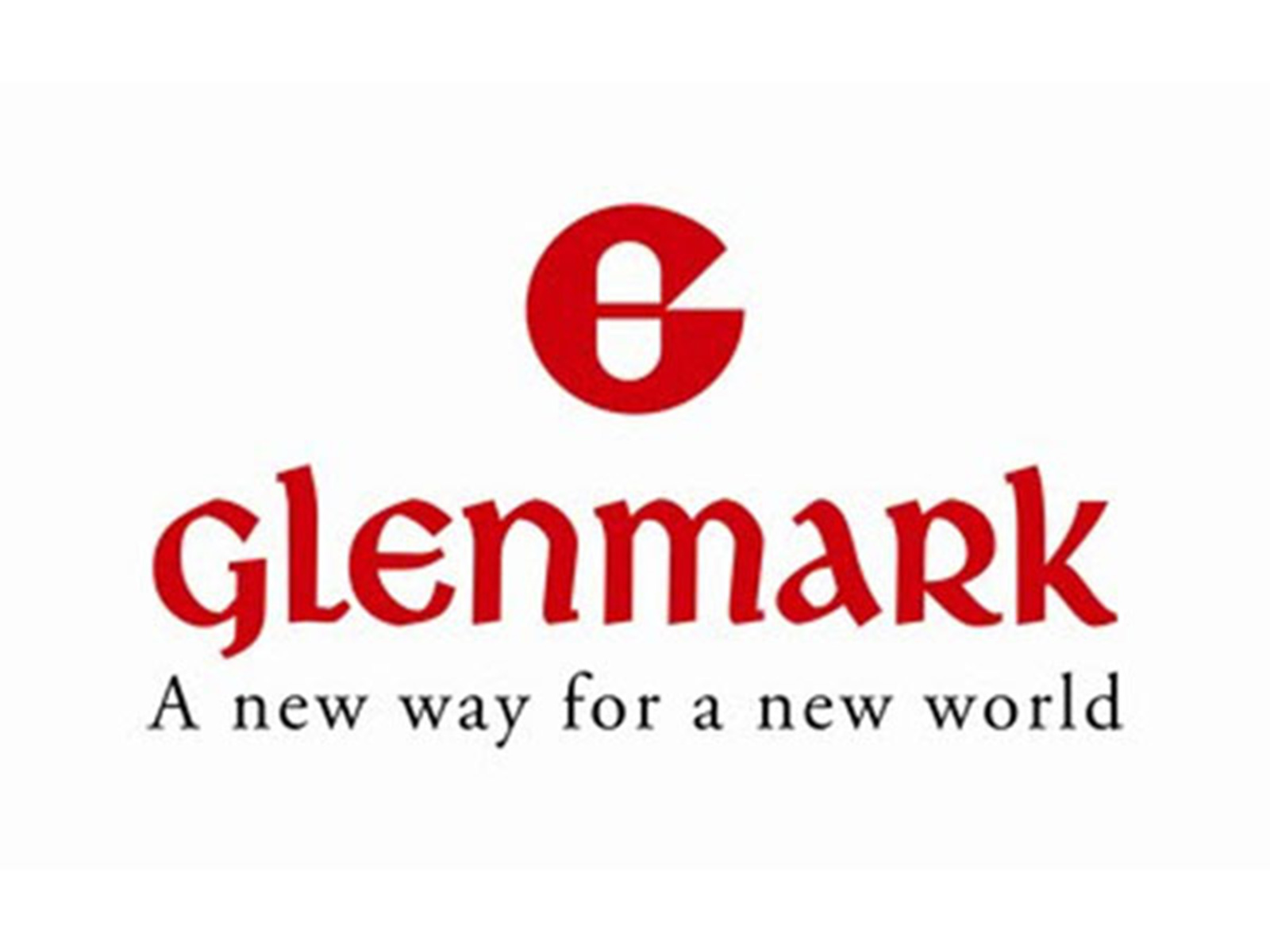 Glenmark Pharmaceuticals Logo (Photo/Glenmark Press Release)