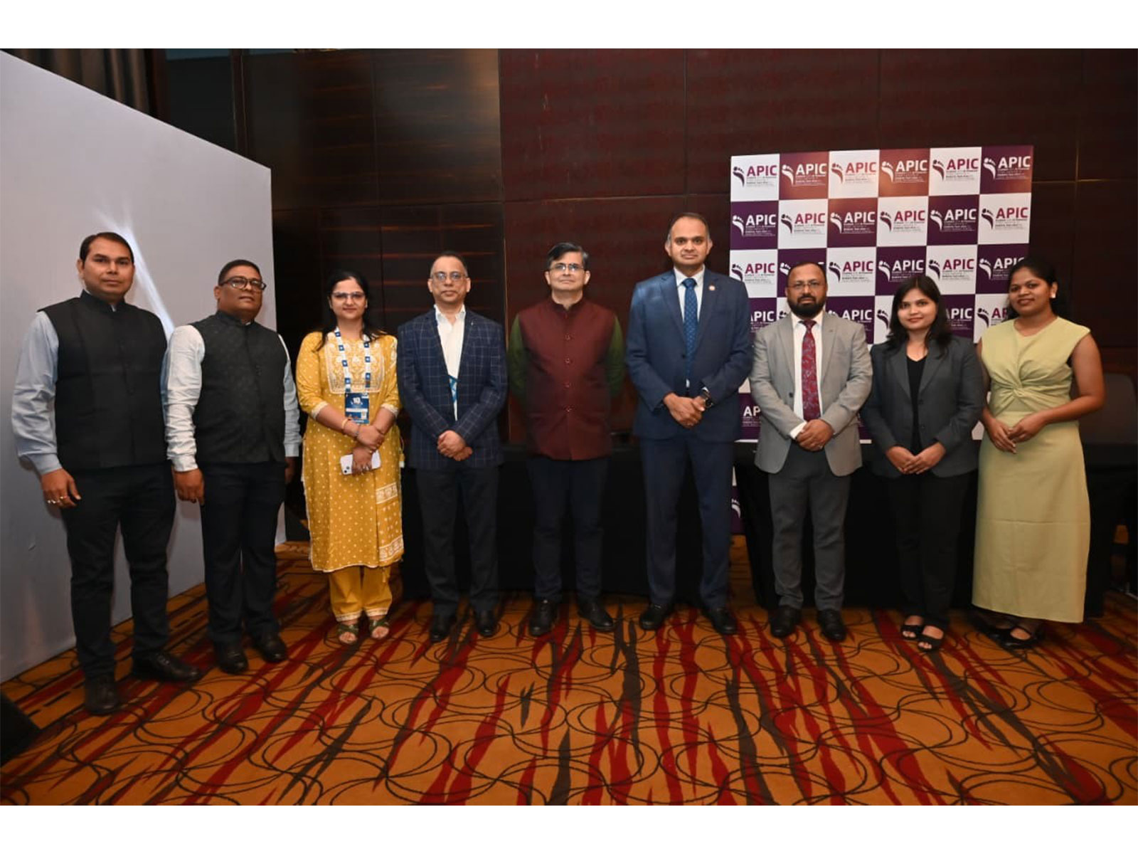 From Monitoring to Healing: 'Save the foot' App Empowers Doctors and Patients in the Fight Against DFU From Monitoring to Healing: 'Save the foot' App Empowers Doctors and Patients in the Fight Against DFU