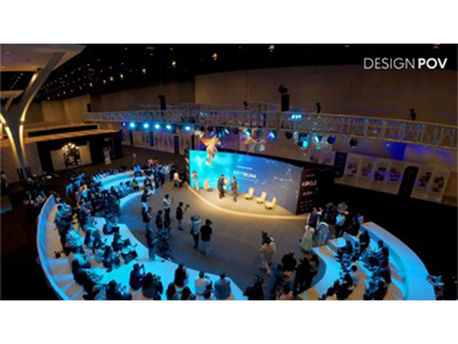 Design POV 2026 Design POV 2026