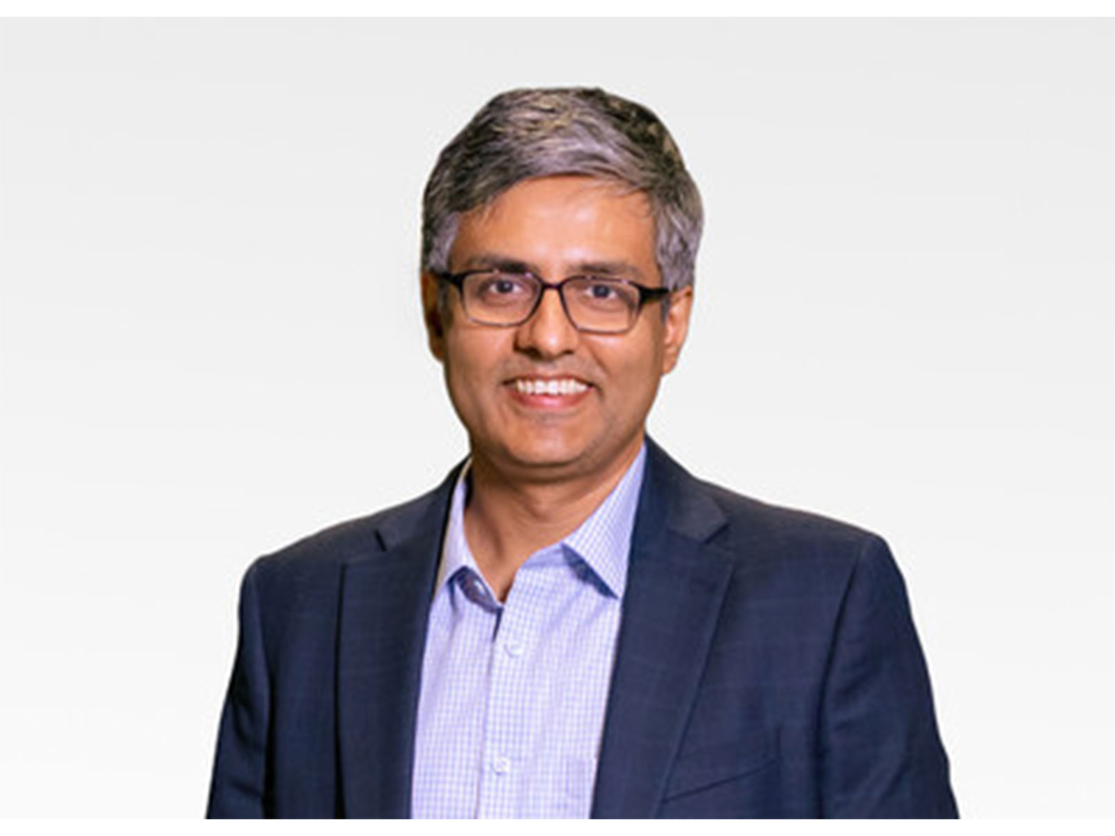 Somnath Chatterjee, Founder & CEO, Prismforce Somnath Chatterjee, Founder & CEO, Prismforce