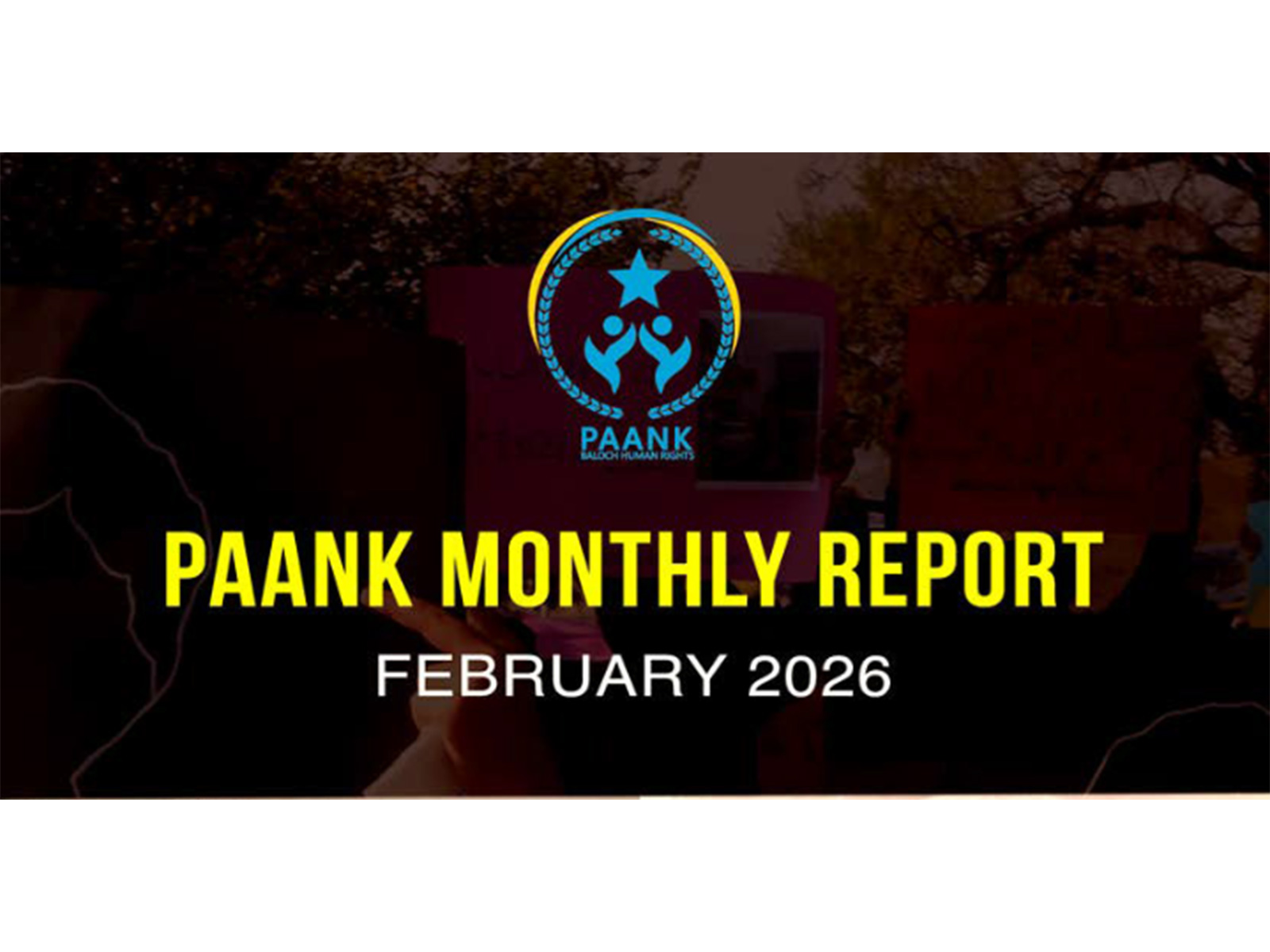 Representational Image (Photo: X@paank_bnm)