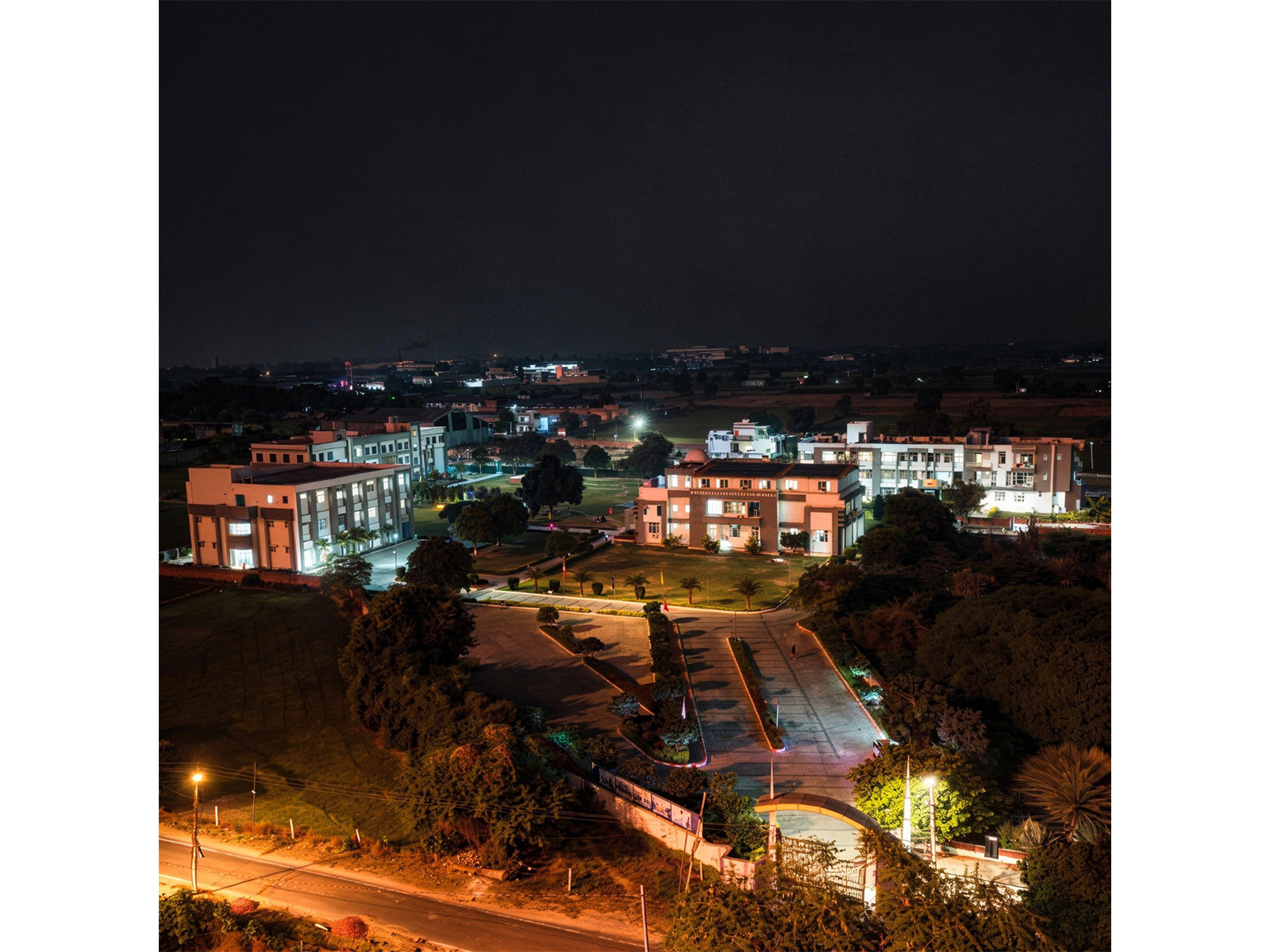 Geeta Institute of Law Strengthens Legal Education Through Moot Court Training, Judicial Coaching and Research Initiatives Geeta Institute of Law Strengthens Legal Education Through Moot Court Training, Judicial Coaching and Research Initiatives