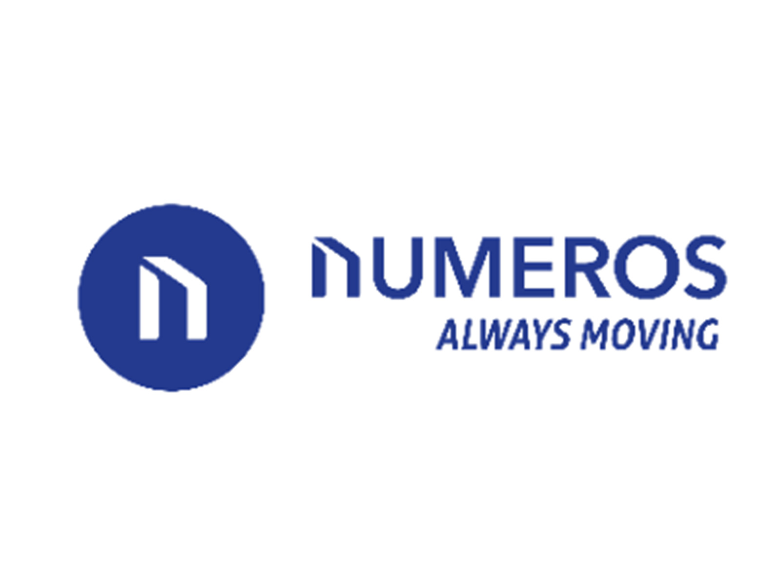 Super Kings Academy Welcomes Numeros Motors as Official Partner Super Kings Academy Welcomes Numeros Motors as Official Partner