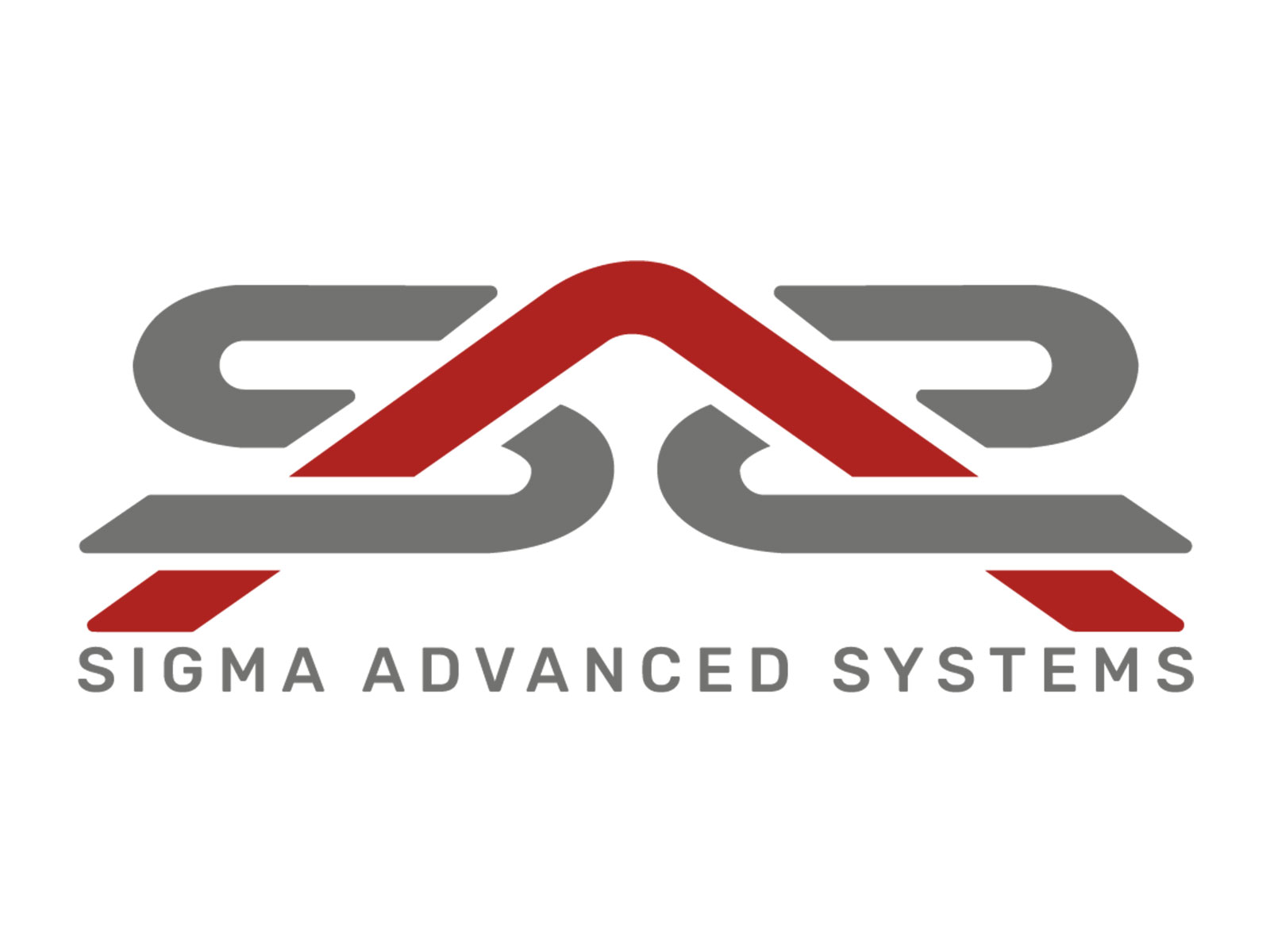 Sigma Advanced Systems Reconstitutes Board to Support Next Phase of Global Growth—Inducts Lt. Gen. B. S. Raju, Ambassador Nagendra Prasad and Kartheek Raju Sigma Advanced Systems Reconstitutes Board to Support Next Phase of Global Growth—Inducts Lt. Gen. B. S. Raju, Ambassador Nagendra Prasad and Kartheek Raju