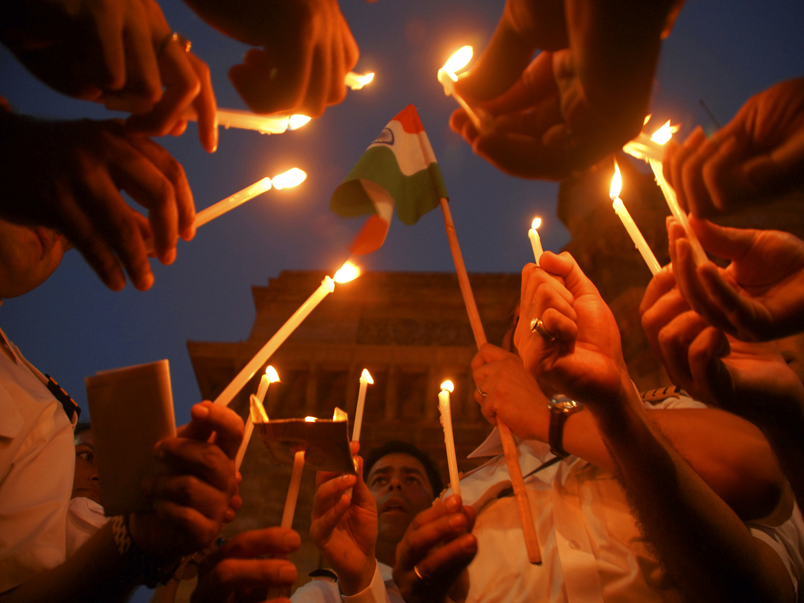 Representational Image (Photo/Reuters)