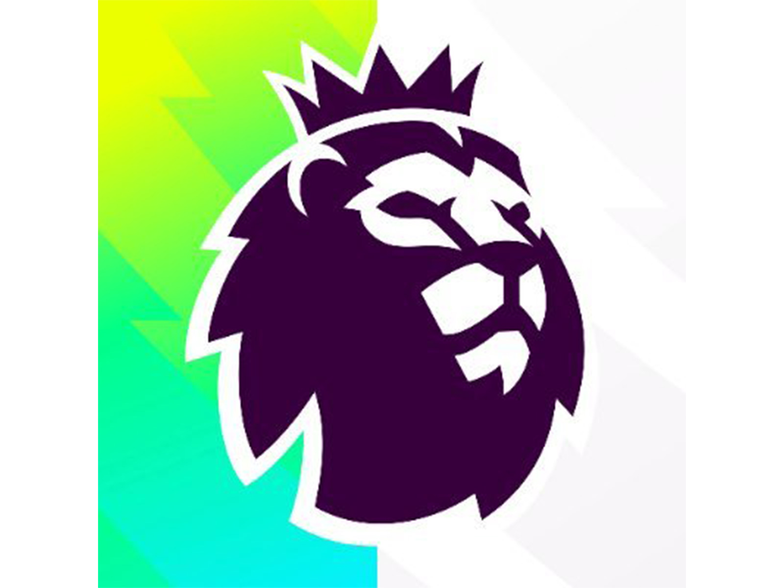 English Premier League logo (Photo: X/@premierleague)