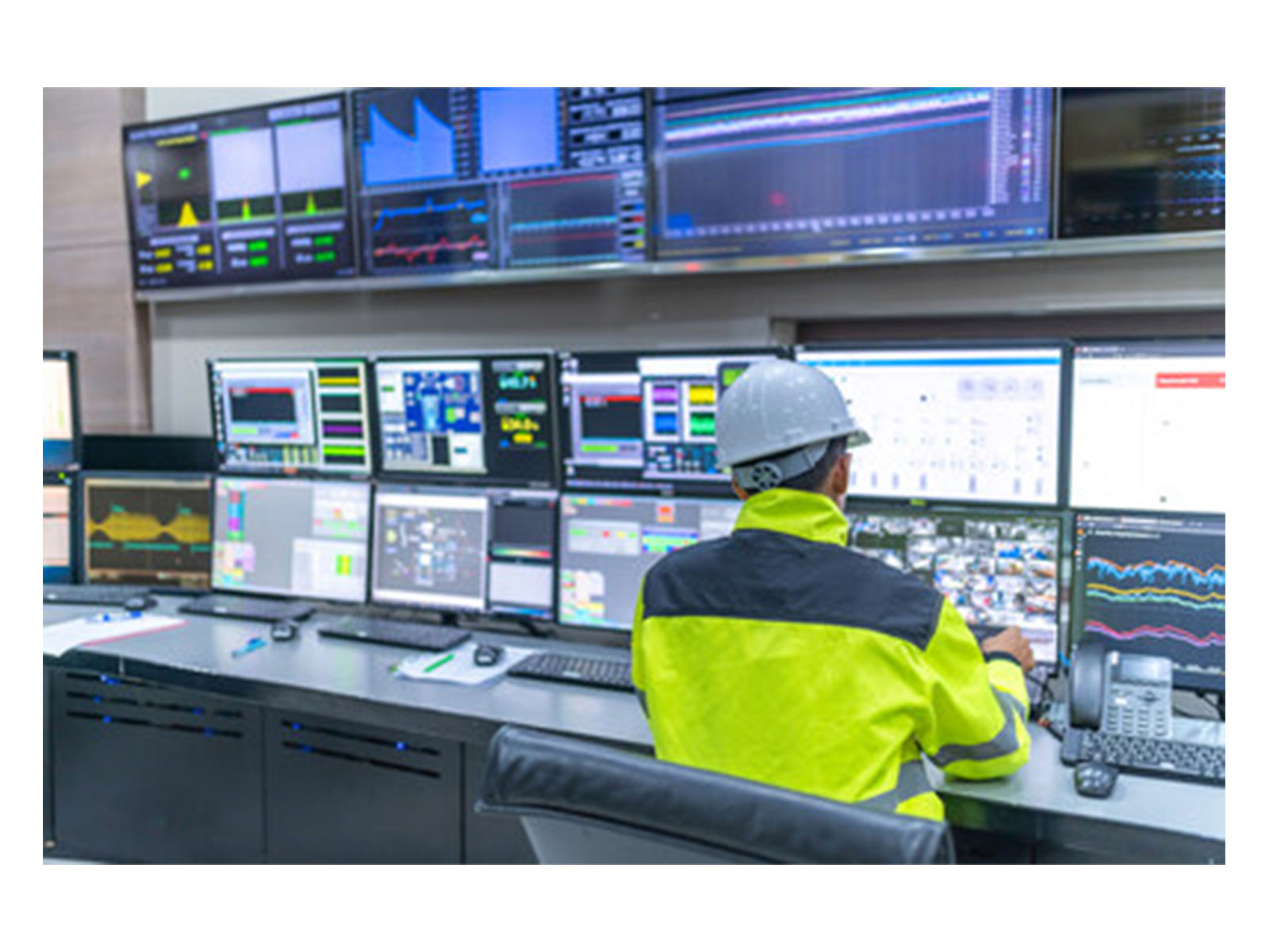 Digital readiness towards energy efficiency in India reaches 80 percent, ahead of global peers Digital readiness towards energy efficiency in India reaches 80 percent, ahead of global peers