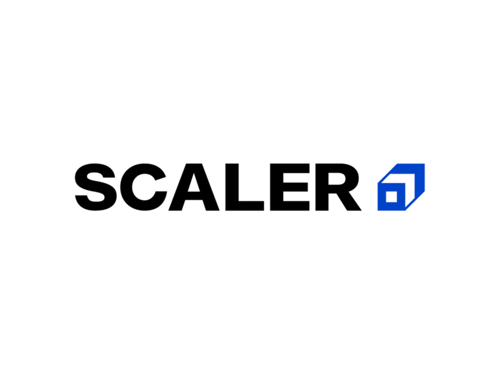 Scaler Launches 12-Month Online 'PGP in Business & AI' to Prepare Future Leaders for an AI-Driven Economy Scaler Launches 12-Month Online 'PGP in Business & AI' to Prepare Future Leaders for an AI-Driven Economy