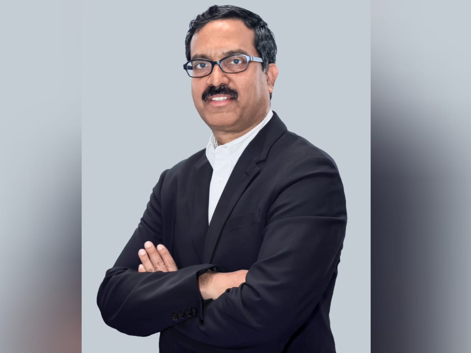 Actorius Innovations pioneers’ oncology care with its OncoDiscover and OncoMetastat solutions