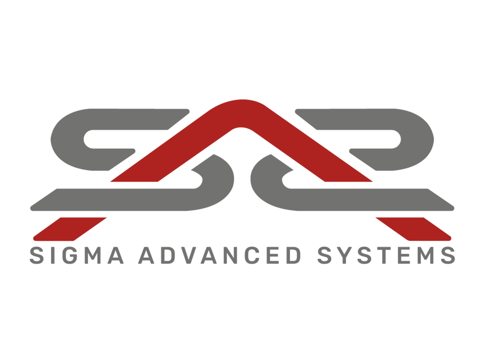 Sigma Advanced Systems Reconstitutes Board to Support Next Phase of Global Growth—Inducts Lt. Gen. B. S. Raju, Ambassador Nagendra Prasad and Kartheek Raju 