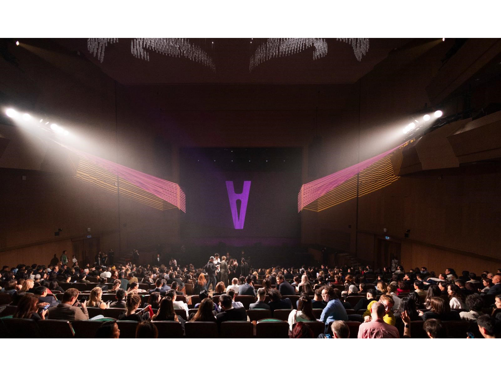Alternativa Film Festival 2026 Shortlist Announced; Indian Film “Cactus Pears” Selected Alternativa Film Festival 2026 Shortlist Announced; Indian Film “Cactus Pears” Selected