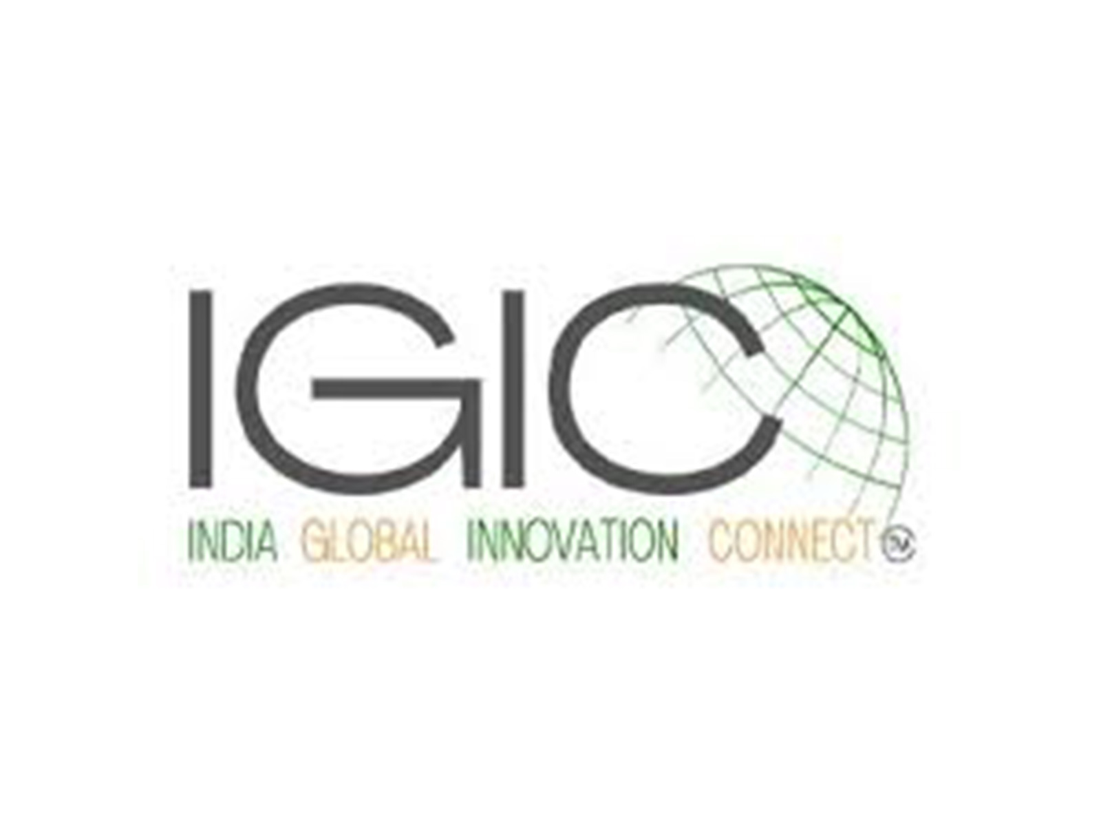 India Global Innovation Connect Heads to New Delhi for the First Time with Landmark 5th Edition on May 6–7, 2026 India Global Innovation Connect Heads to New Delhi for the First Time with Landmark 5th Edition on May 6–7, 2026