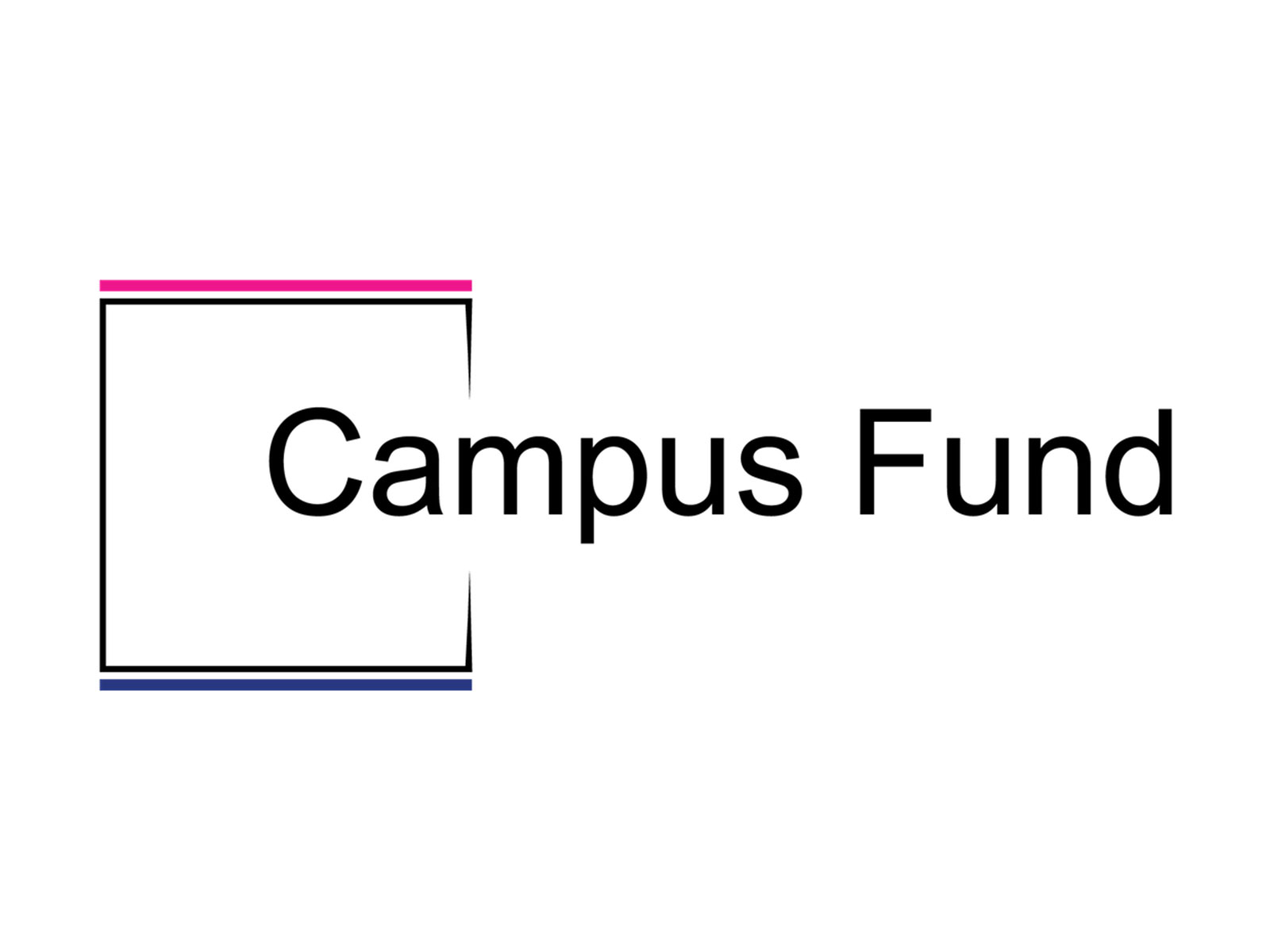 Campus Fund Launches FutureX AI - India's Biggest AI Platform for Student Founders Campus Fund Launches FutureX AI - India's Biggest AI Platform for Student Founders