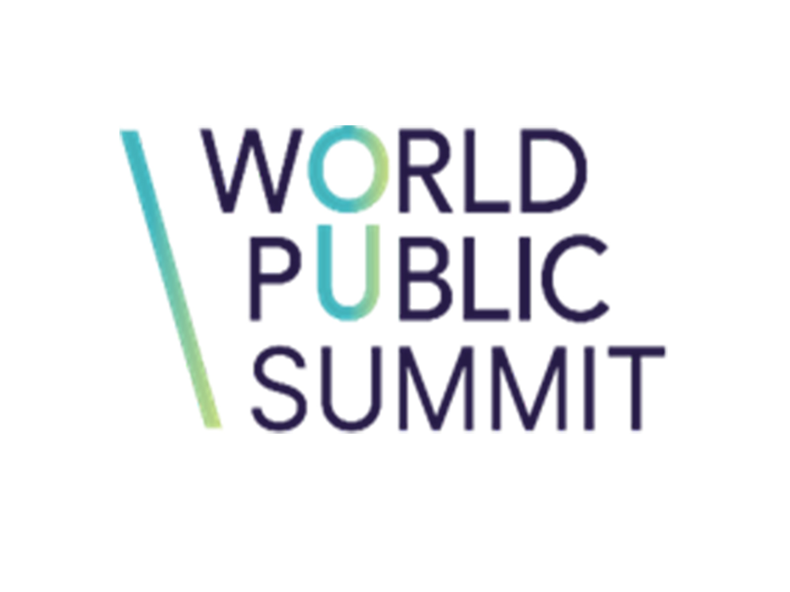 India to Lead Global Dialogue at World Public Summit. India in New Delhi India to Lead Global Dialogue at World Public Summit. India in New Delhi