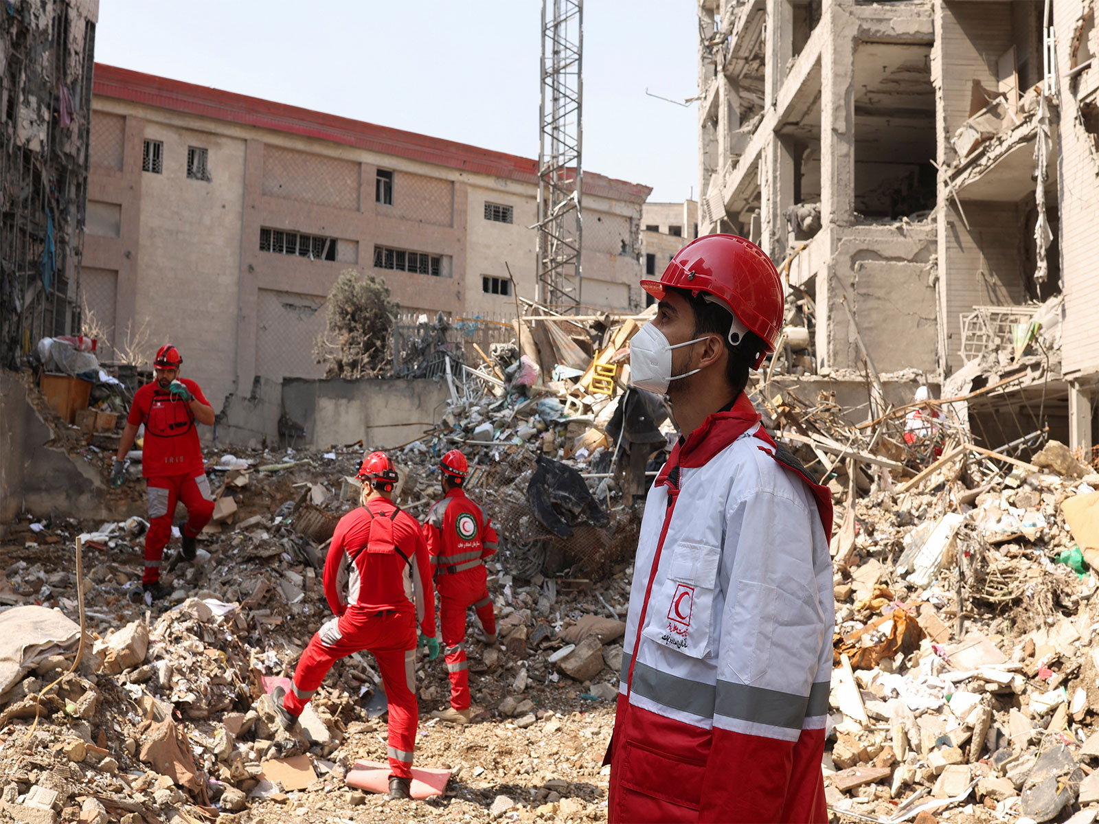 Representationa Image (Photo/Reuters)