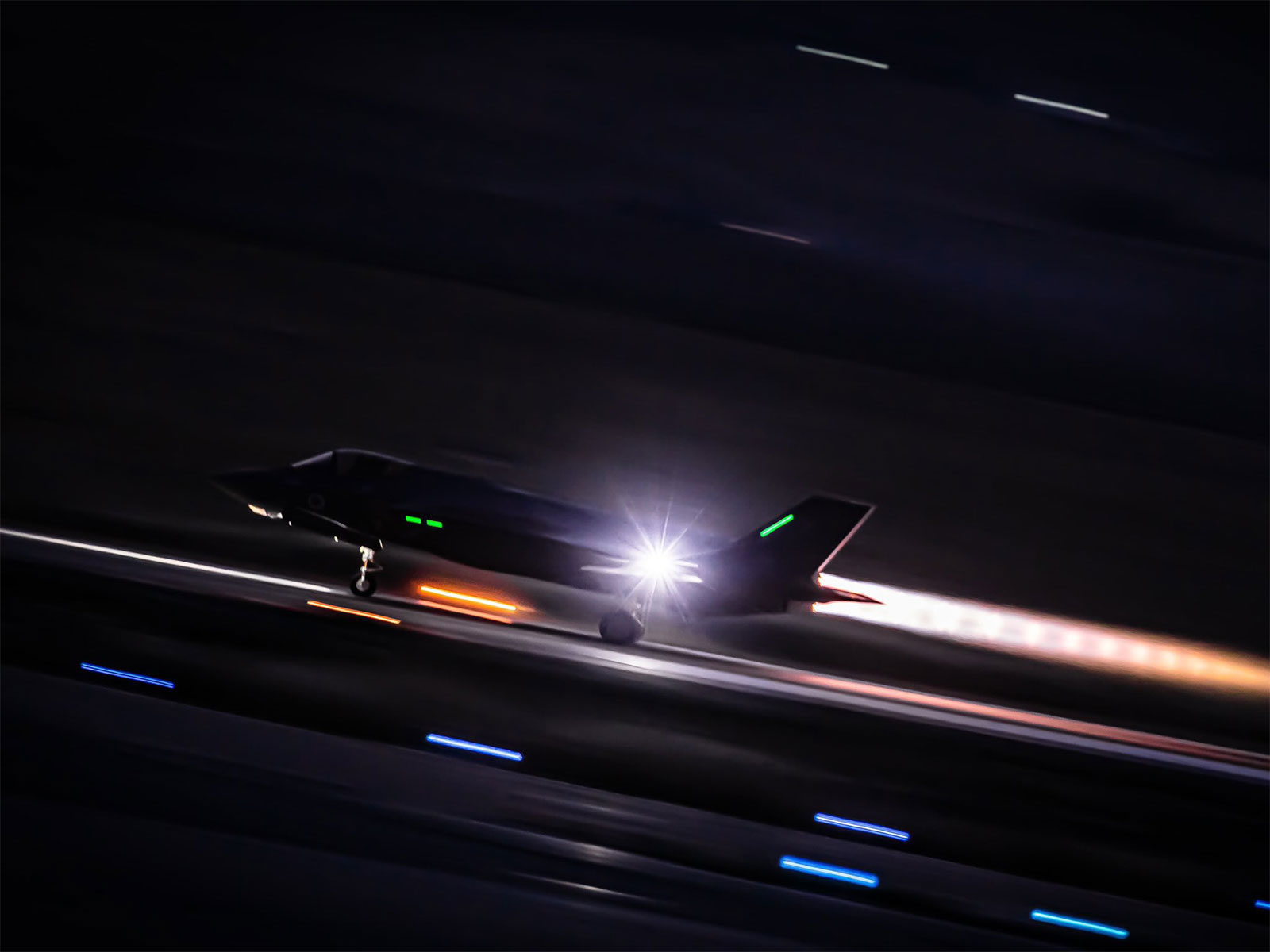 Representative Image (Photo/X@IAFsite) Representative Image (Photo/X@IAFsite)