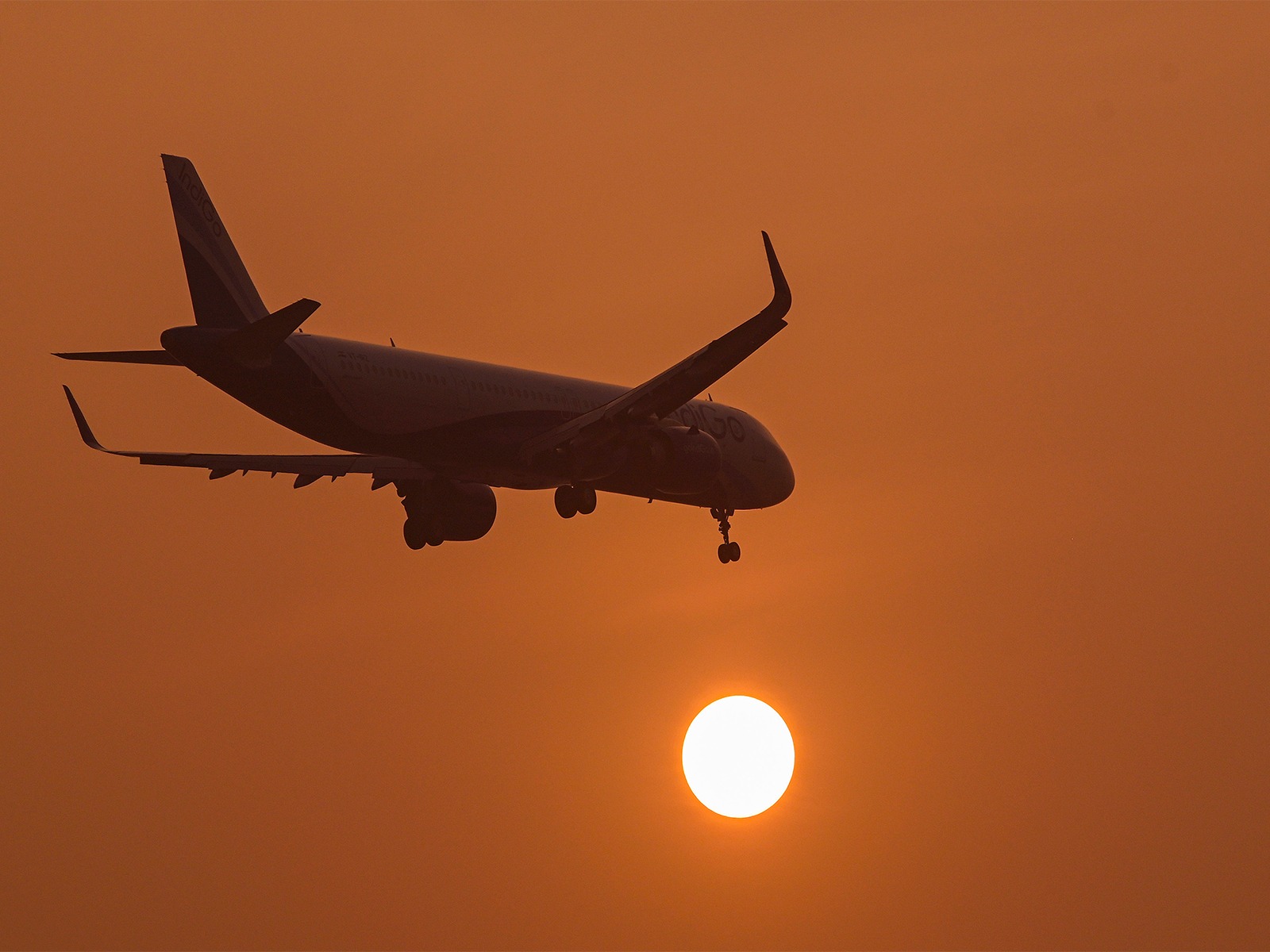 Representational Photo (Photo/Reuters)