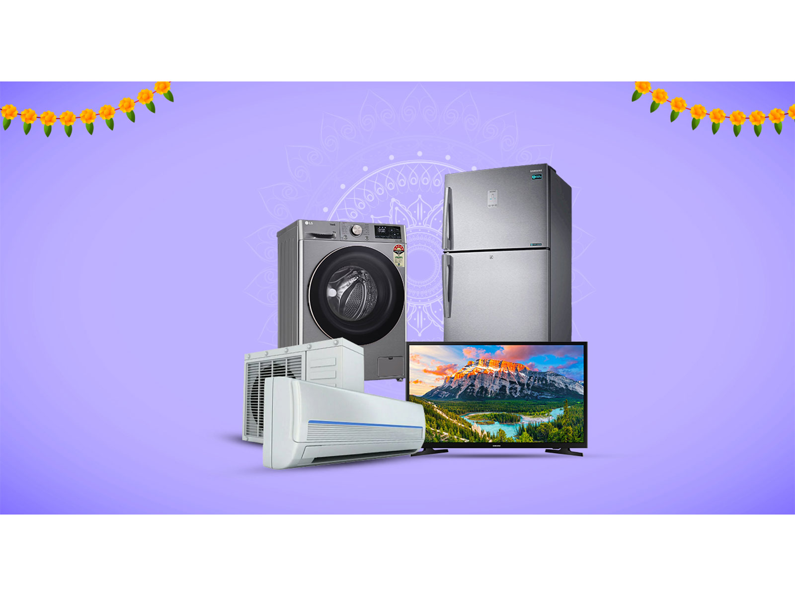 Bajaj Finserv Easy EMI Loan Bajaj Finserv Easy EMI Loan