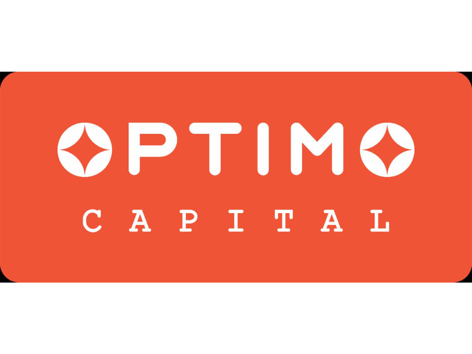 Optimo Capital (Image: Optimo Capital) Optimo Capital (Image: Optimo Capital)