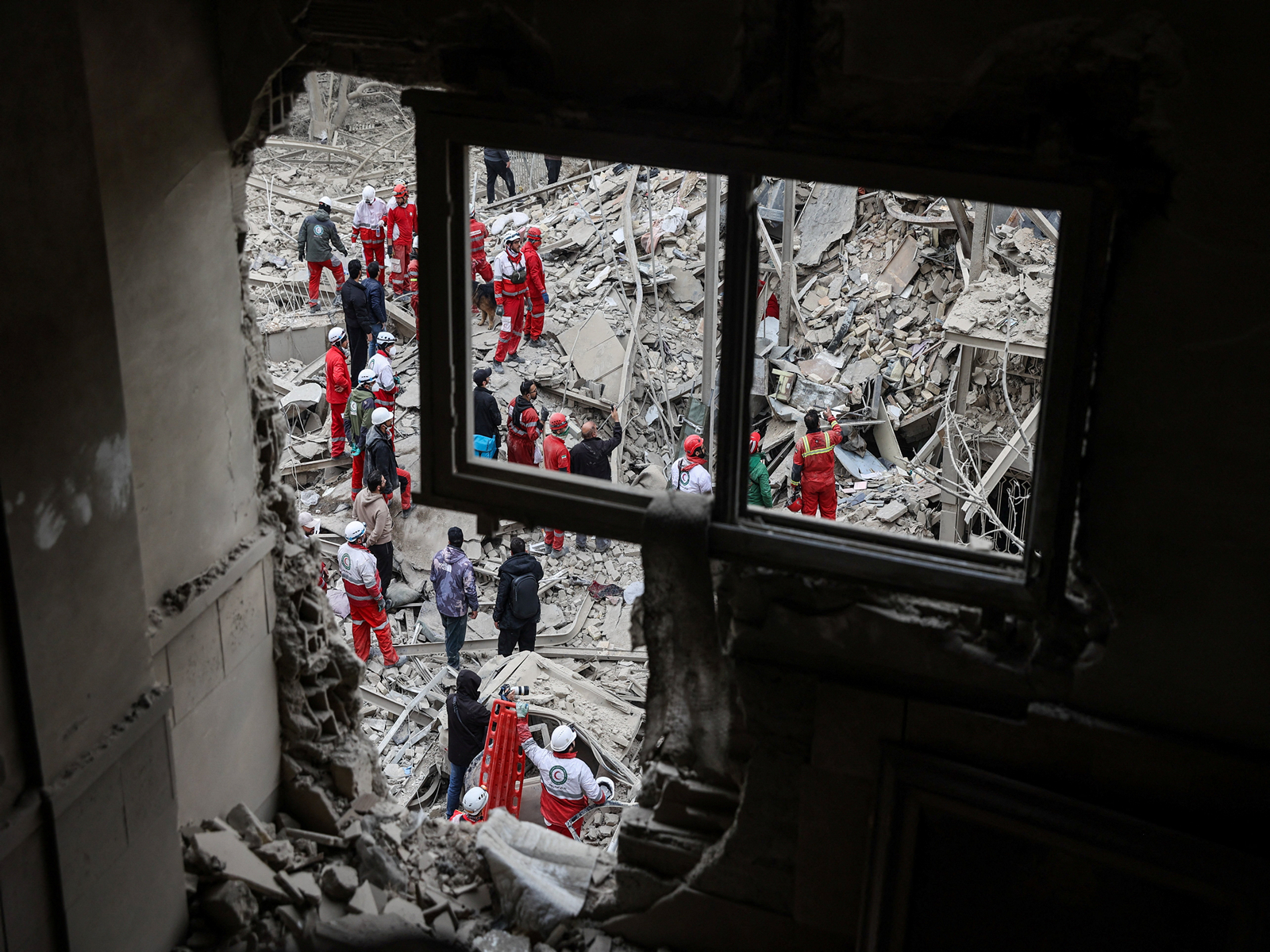 Representative Image (Photo/ Reuters)