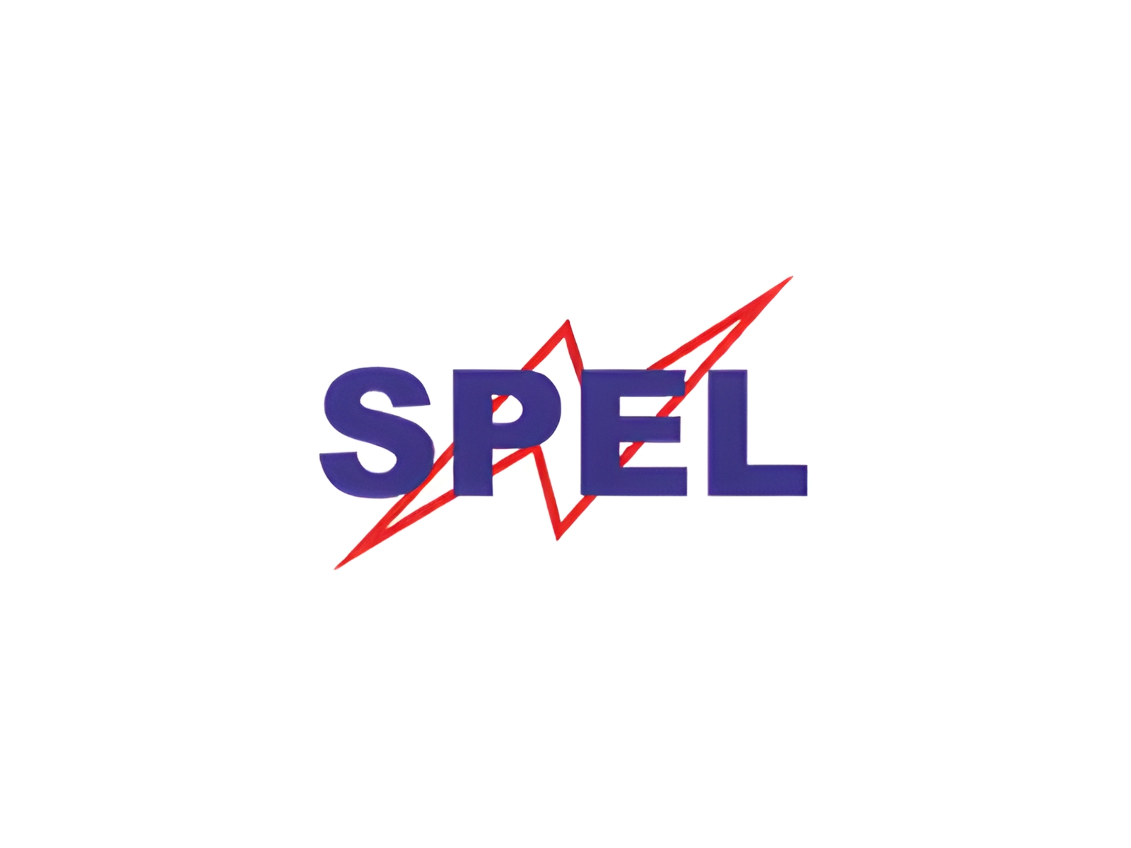 Supreme Power Equipment Limited Secures Orders Worth Rs 113.61 Cr
