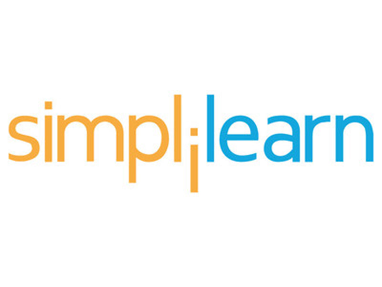 Simplilearn Logo Simplilearn Logo