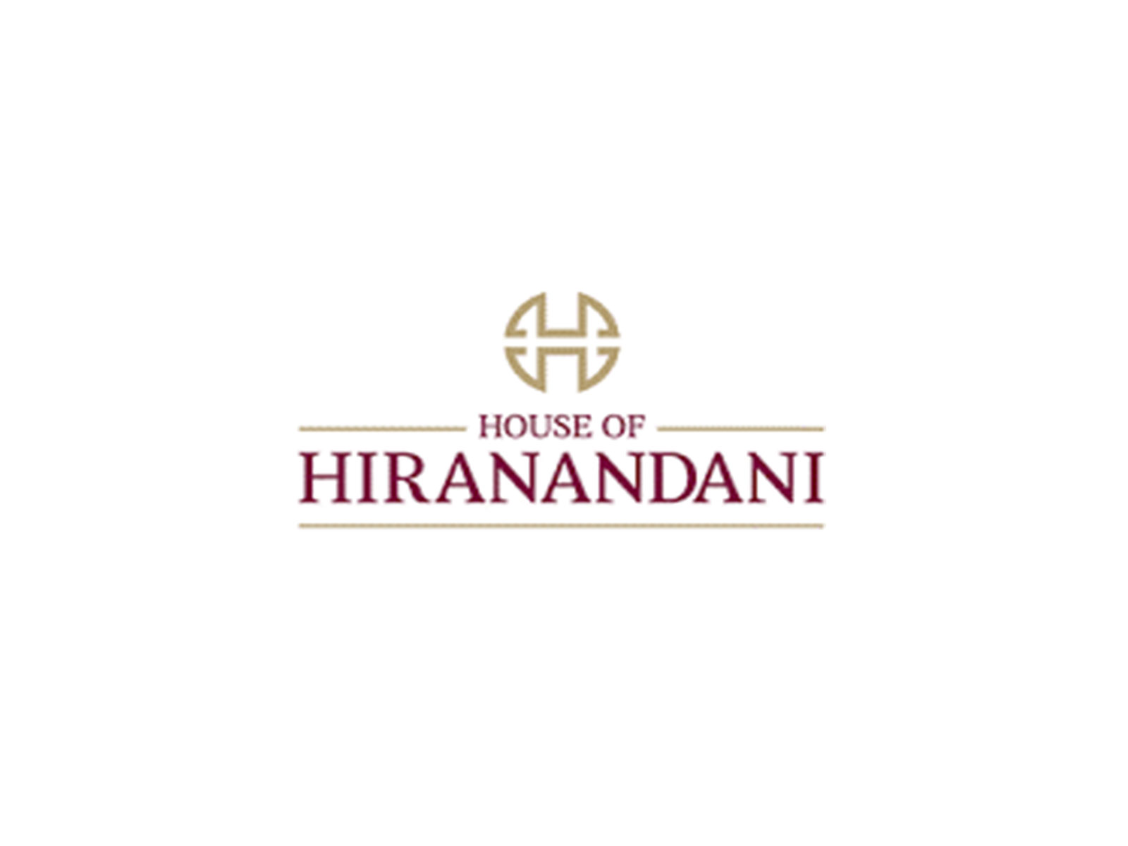 House of Hiranandani Partners with Devgn CineX to Launch Luxury Cinema Experience at Thane’s Largest Township