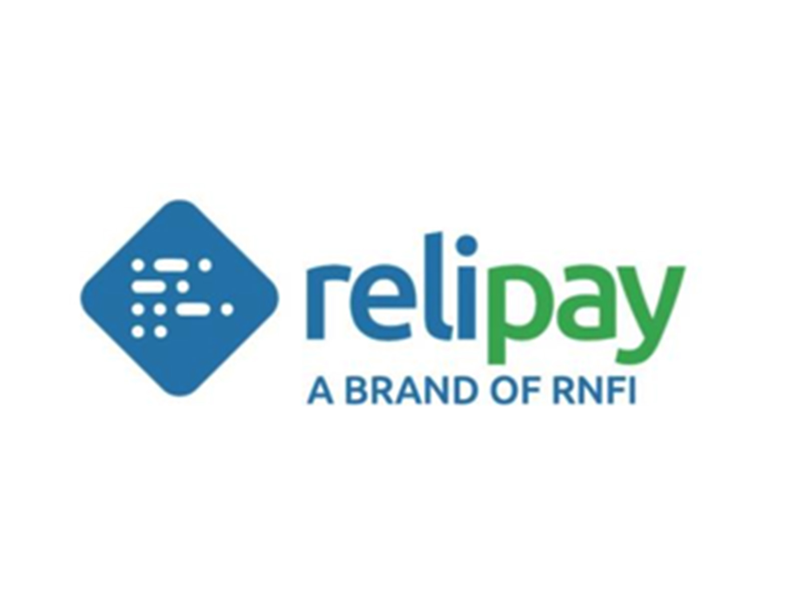 RNFI Enables Cardless Cash Withdrawals via UPI QR Across India with Jio Payments Bank RNFI Enables Cardless Cash Withdrawals via UPI QR Across India with Jio Payments Bank