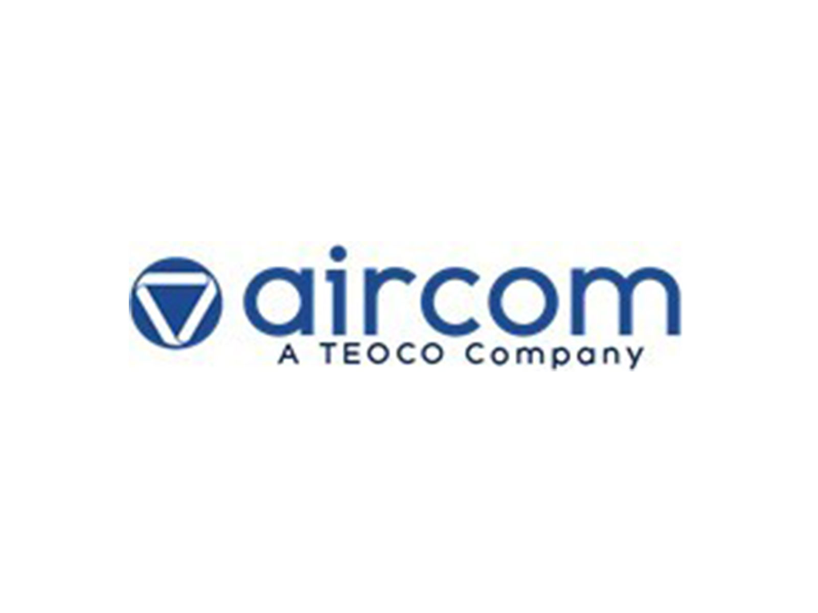 Aircom Logo Aircom Logo