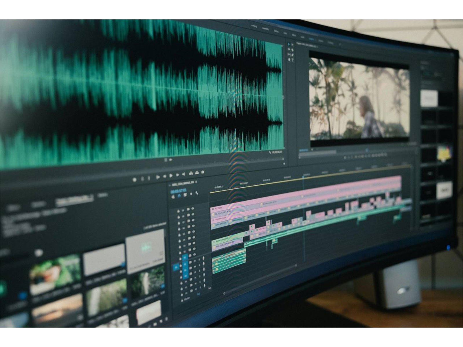 Moskino-based XOVP leads the world in number of completed film and television projects, outpacing major Hollywood and UK studios Moskino-based XOVP leads the world in number of completed film and television projects, outpacing major Hollywood and UK studios
