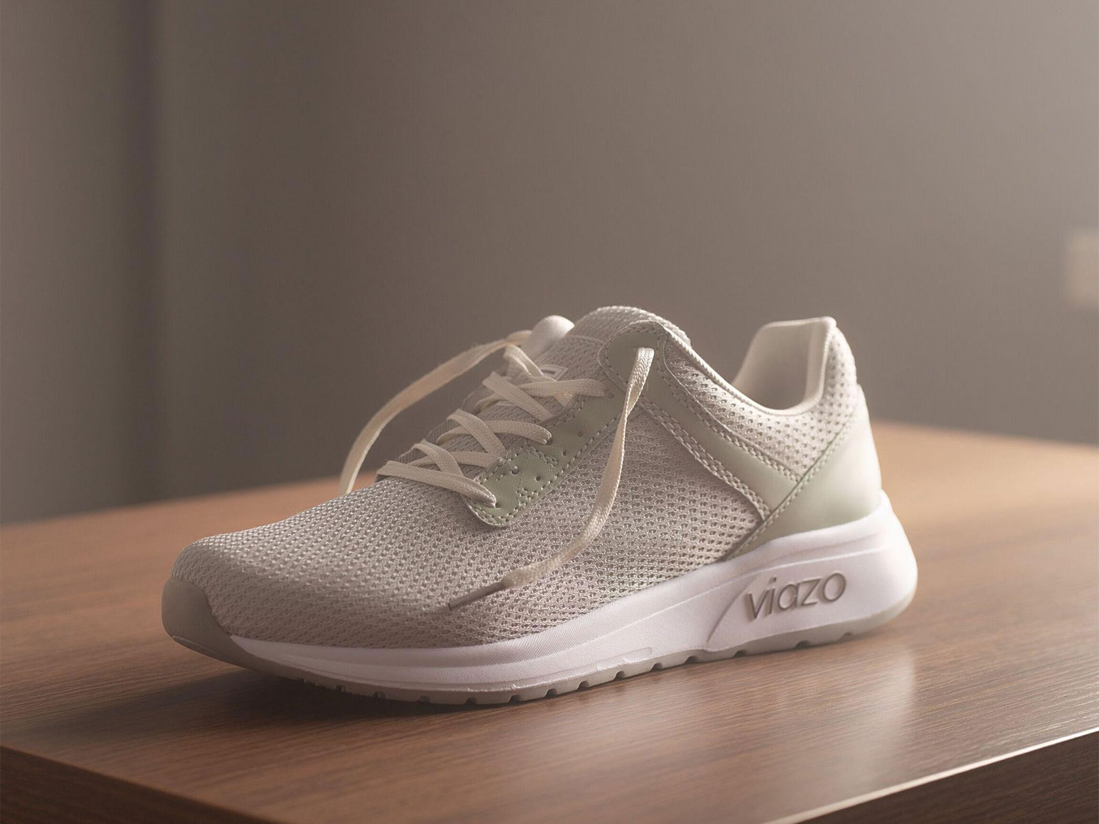 Viazo Steps into India’s Competitive Footwear Market with Focus on Comfort, Durability and Honest Pricing