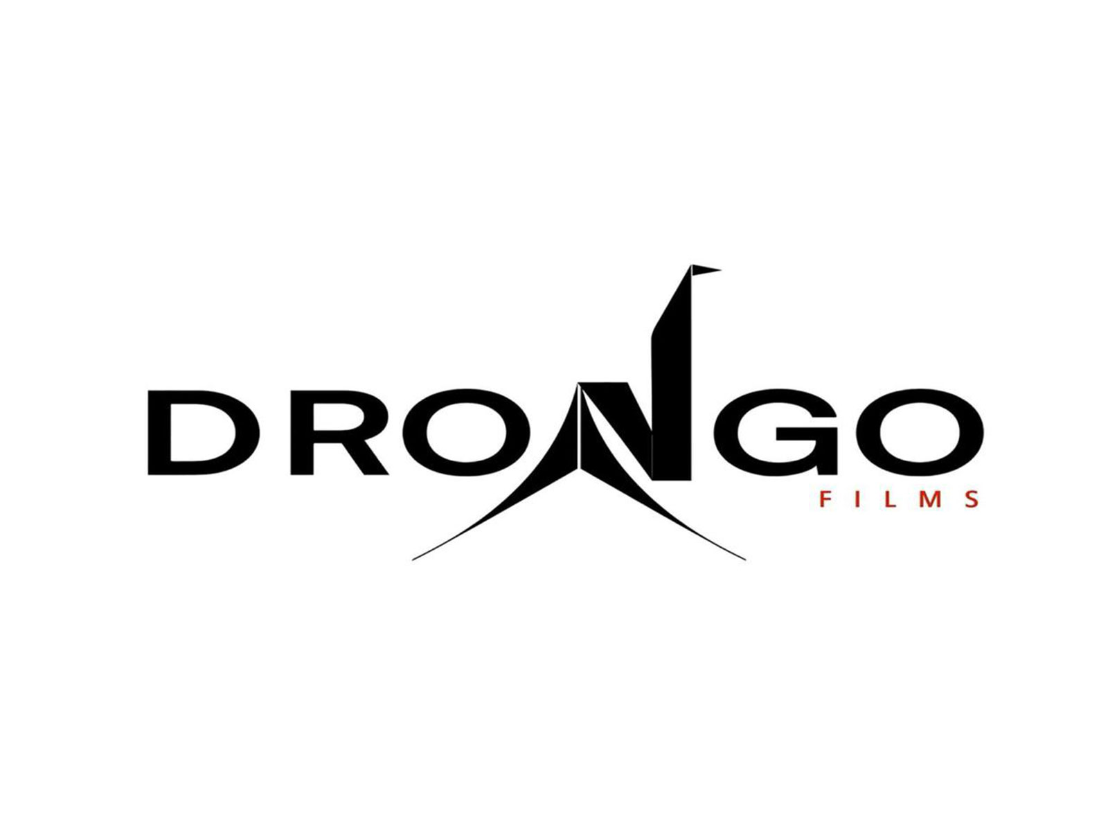 Kunal Kemmu, Chirag Nihalani launch DRONGO Films (Image source/Instagram/ @ kunalkemmu)