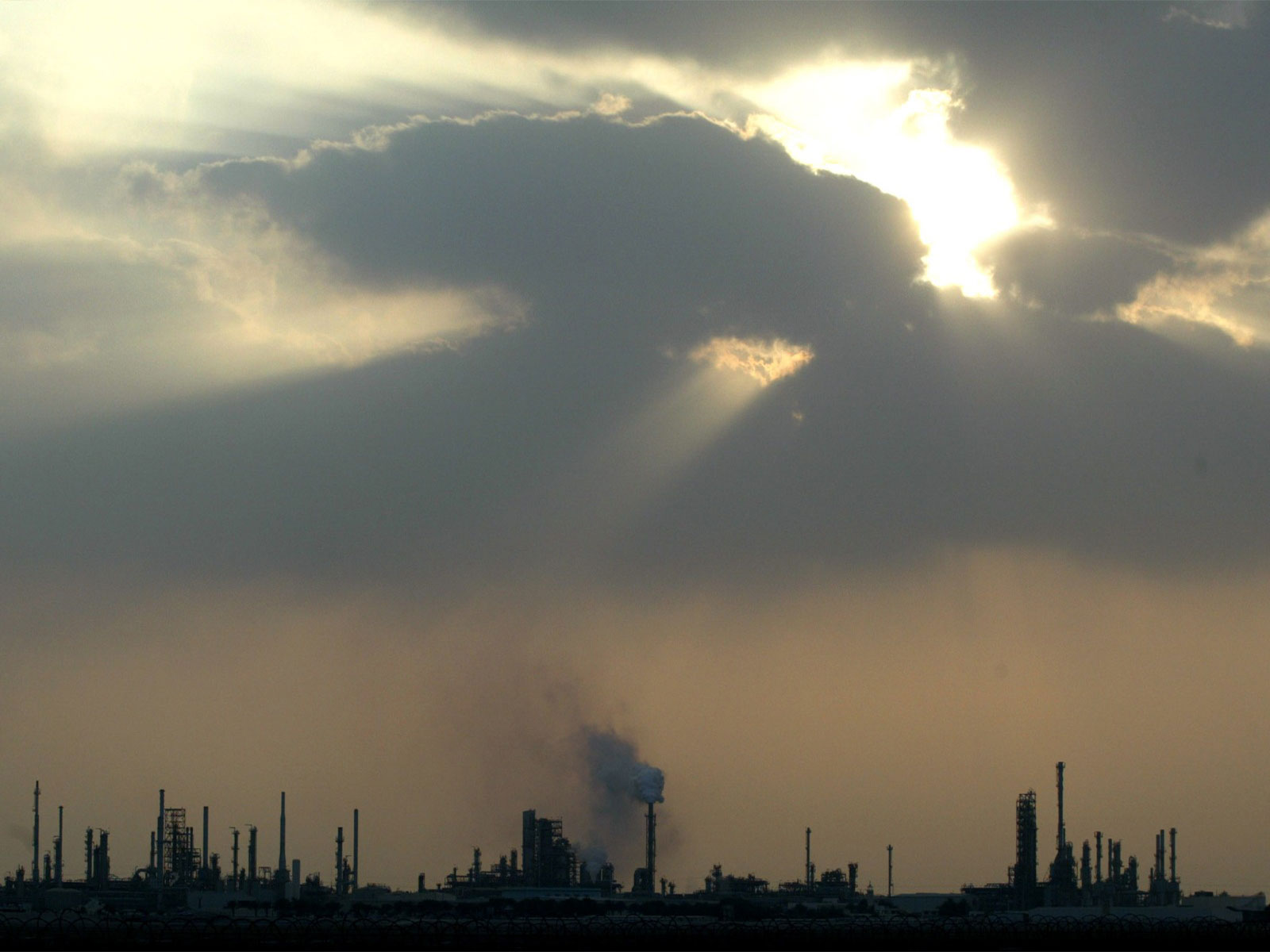 Representative Image (Photo/ Reuters) Representative Image (Photo/ Reuters)