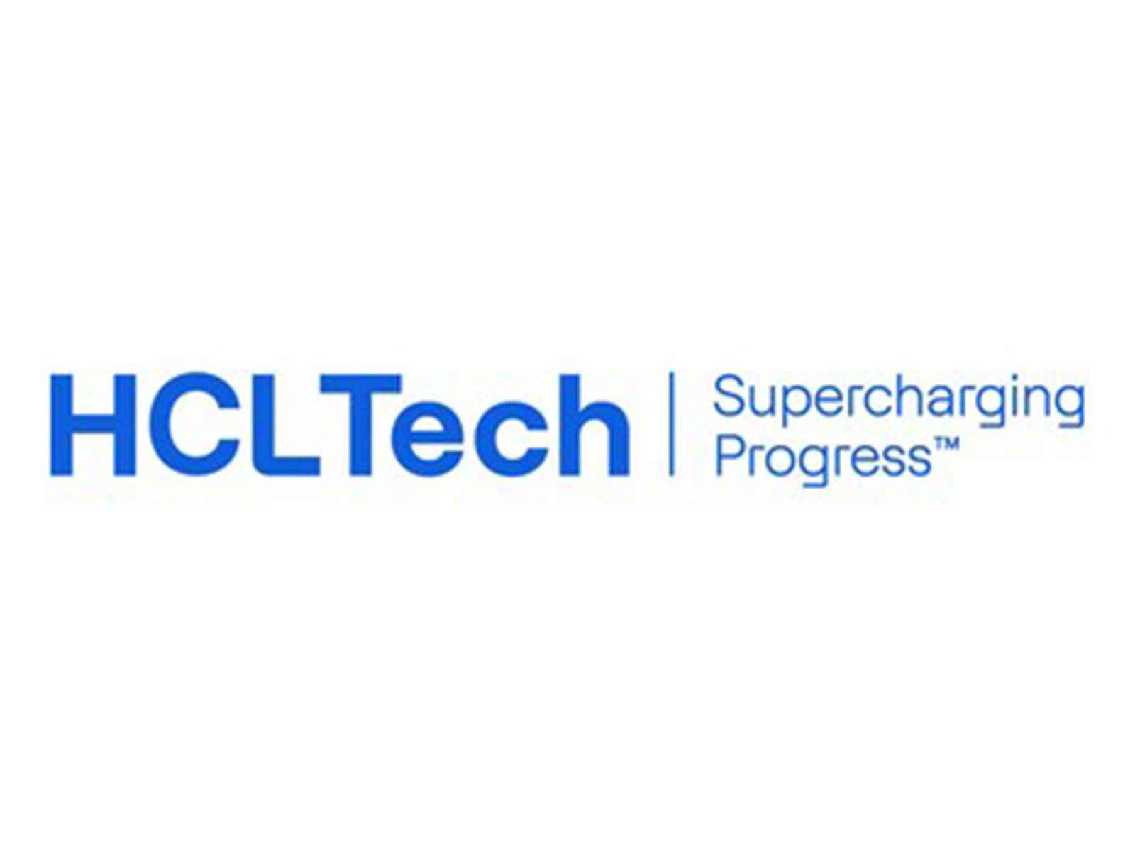 HCLTech Logo HCLTech Logo
