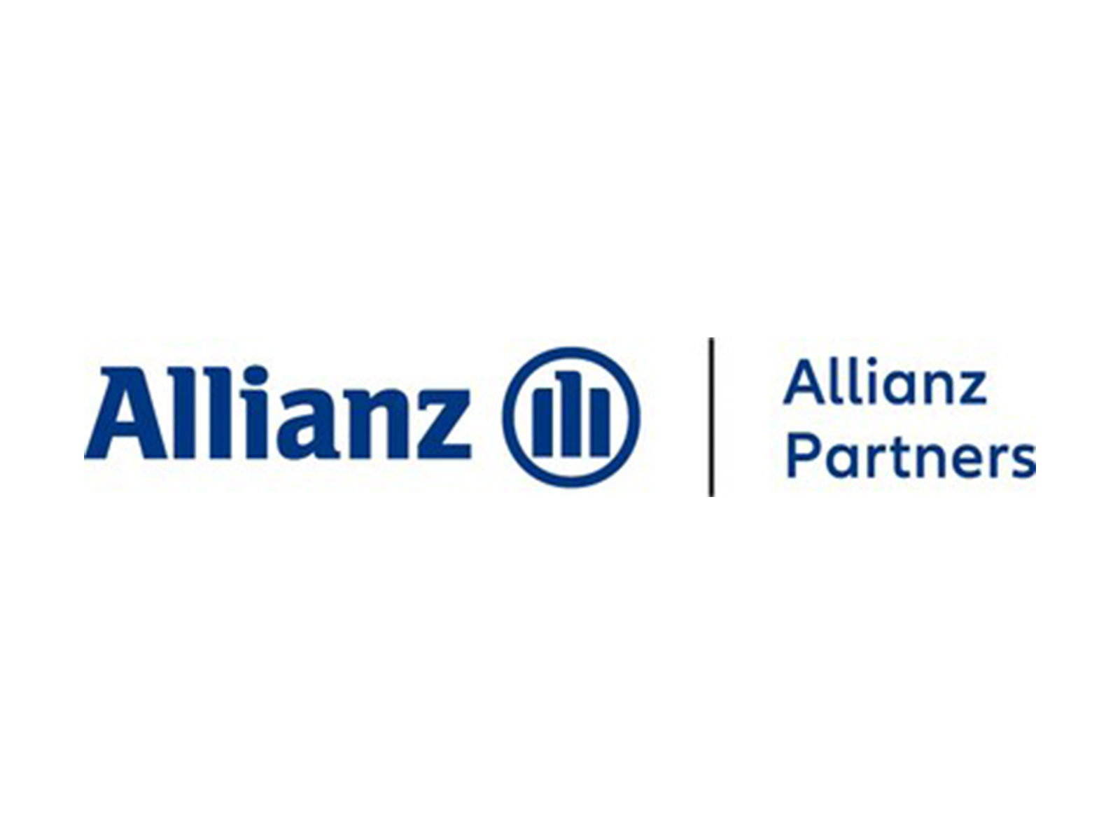 Allianz Partners Australia's 2025 State of Student Healthcare Report Unpacks the Complex Realities of International Students Allianz Partners Australia's 2025 State of Student Healthcare Report Unpacks the Complex Realities of International Students