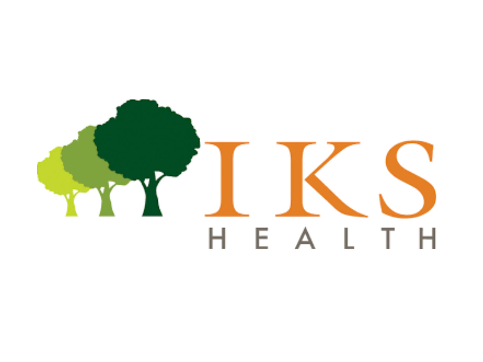 IKS Health Again Wins Three Top Honors in Black Book's 2026 AI-Driven RCM, Medical Coding, and Clinical Documentation and AI Services Categories IKS Health Again Wins Three Top Honors in Black Book's 2026 AI-Driven RCM, Medical Coding, and Clinical Documentation and AI Services Categories