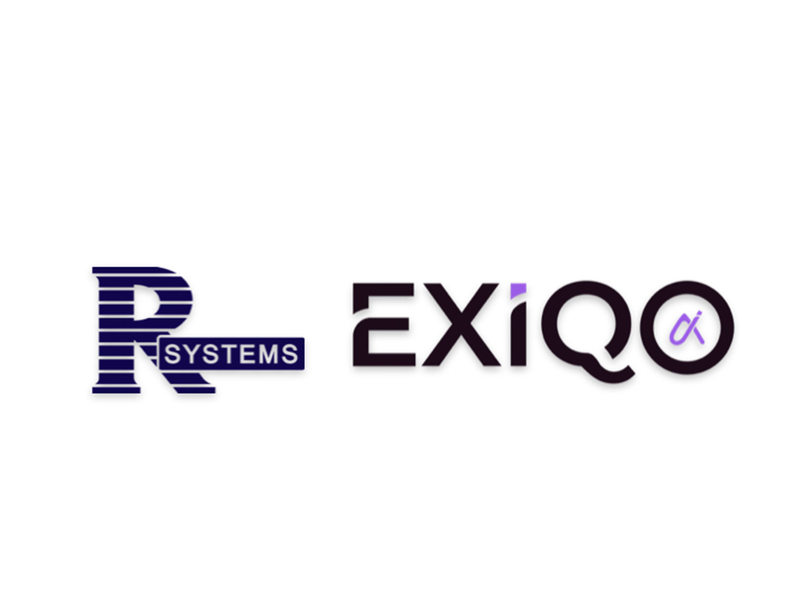 R Systems Unveils EXIQO to Enable Enterprise-Scale Agentic AI Integration and Accelerate Engineering Velocity R Systems Unveils EXIQO to Enable Enterprise-Scale Agentic AI Integration and Accelerate Engineering Velocity