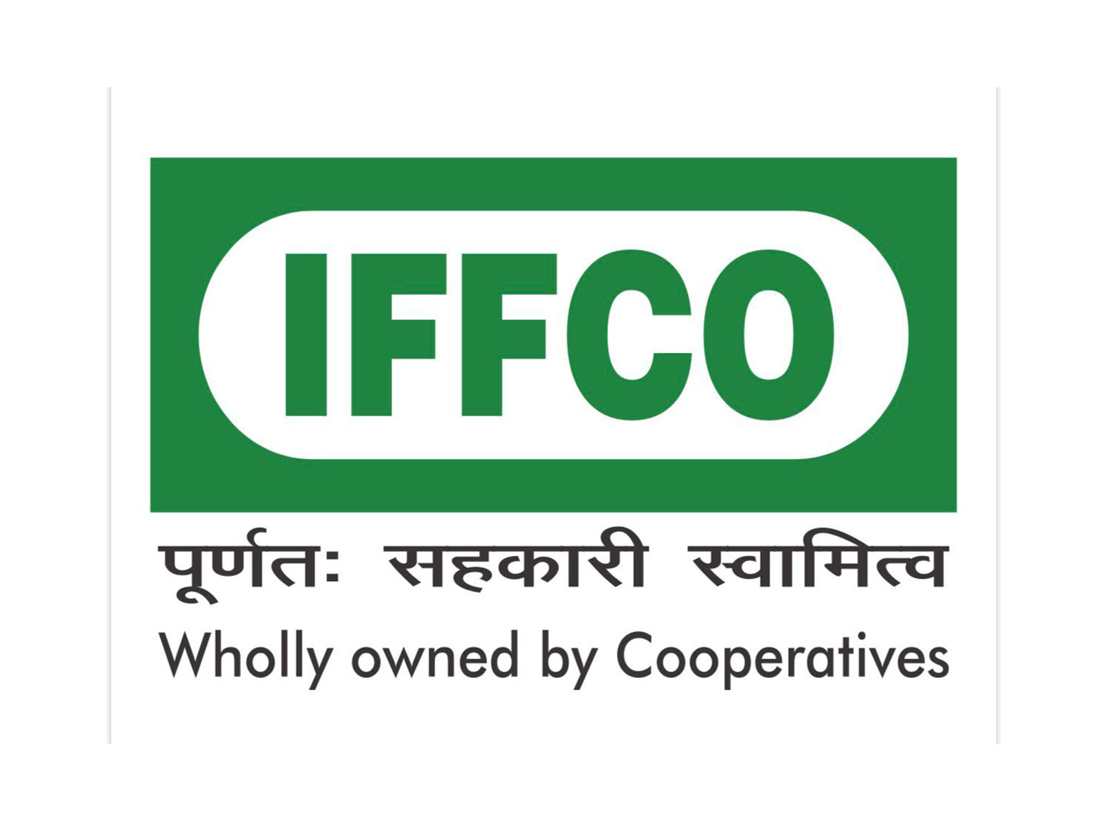 IFFCO launches indigenous nano NPK fertilisers (Photo-IFFCO)