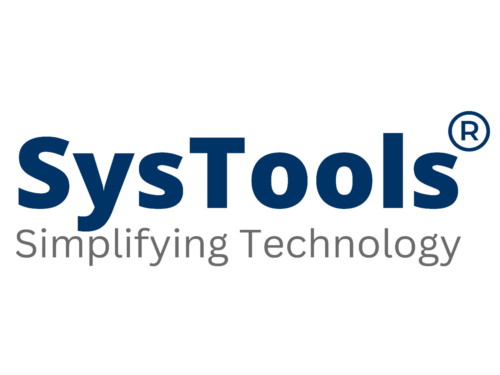 SysTools Achieves ISO/IEC 27001:2022 Certification, Strengthening Commitment to Information Security SysTools Achieves ISO/IEC 27001:2022 Certification, Strengthening Commitment to Information Security