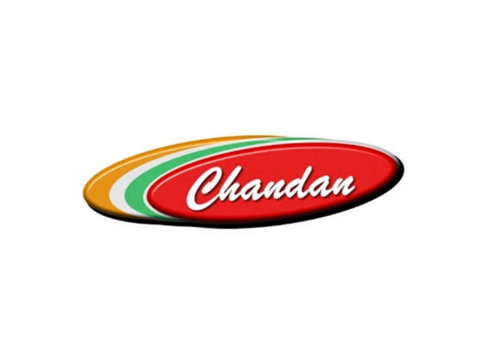 Chandan Healthcare Enters Maharashtra and West Bengal; Launches Mumbai, Kolkata & Kota Diagnostic Centres Chandan Healthcare Enters Maharashtra and West Bengal; Launches Mumbai, Kolkata & Kota Diagnostic Centres