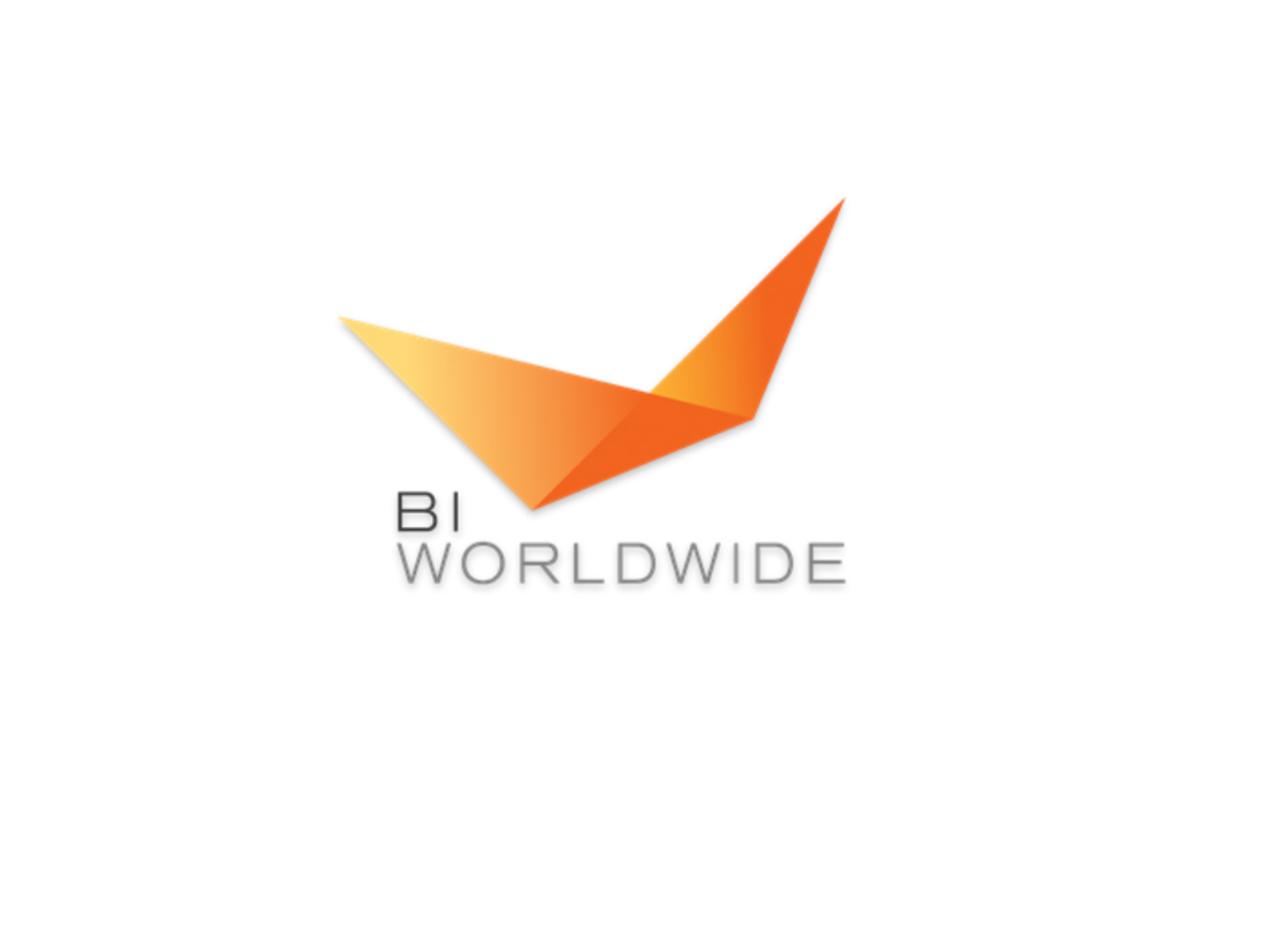 BI WORLDWIDE India is Great Places to Work® Certified™, Fifth Time in a Row BI WORLDWIDE India is Great Places to Work® Certified™, Fifth Time in a Row